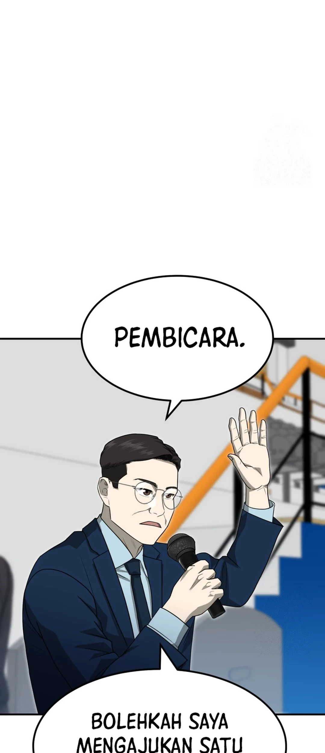 Halaman 111