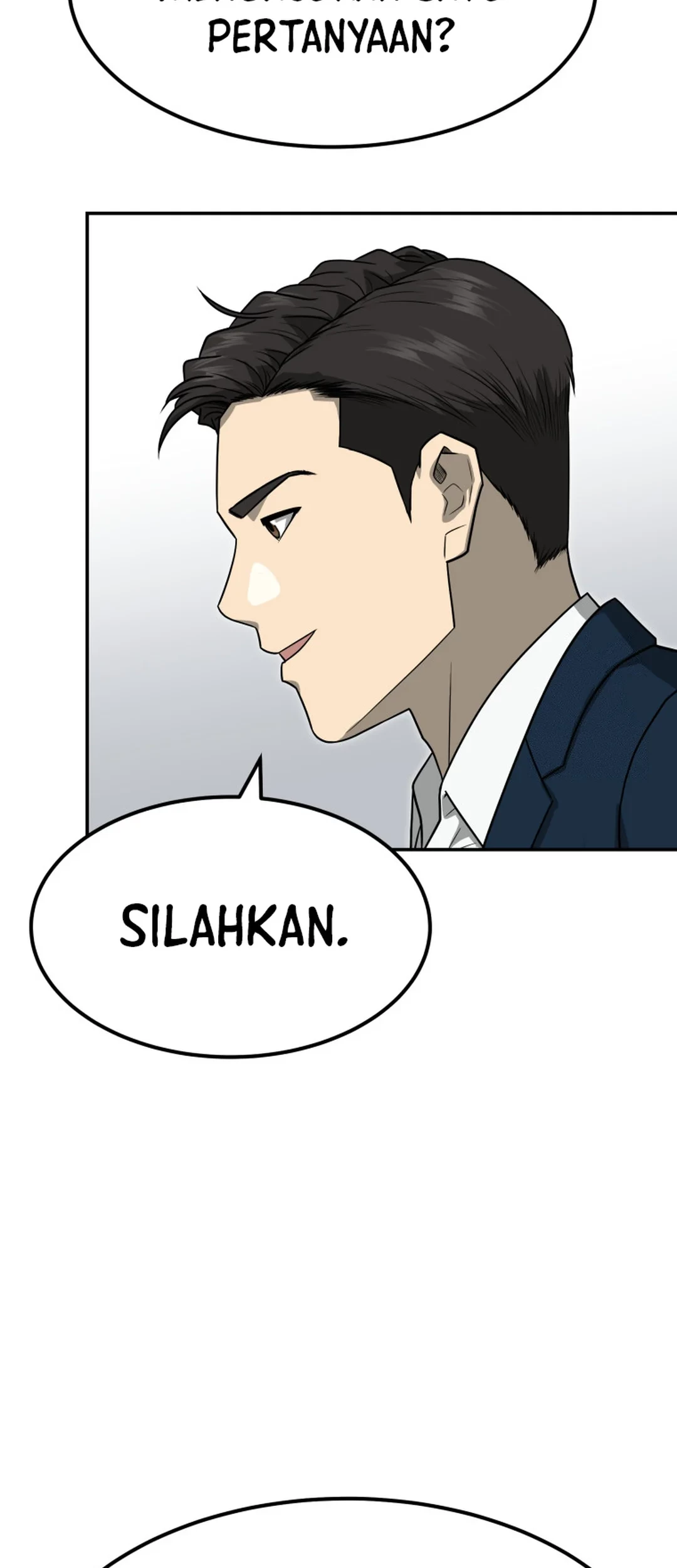 Halaman 112