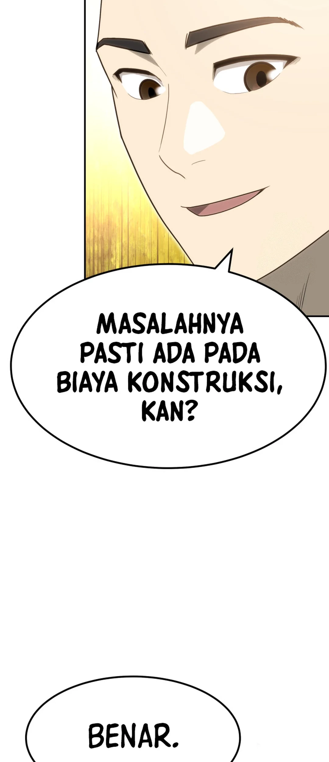 Halaman 114