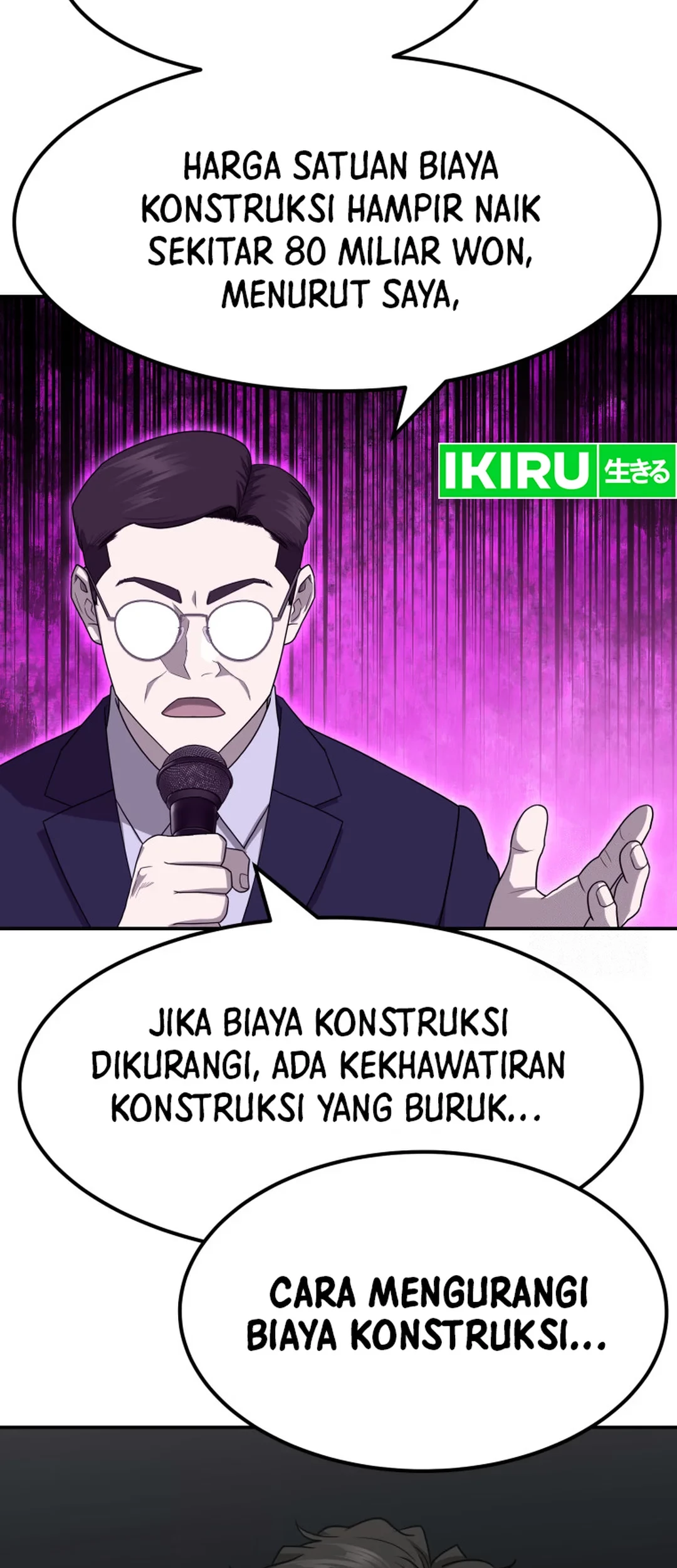 Halaman 115