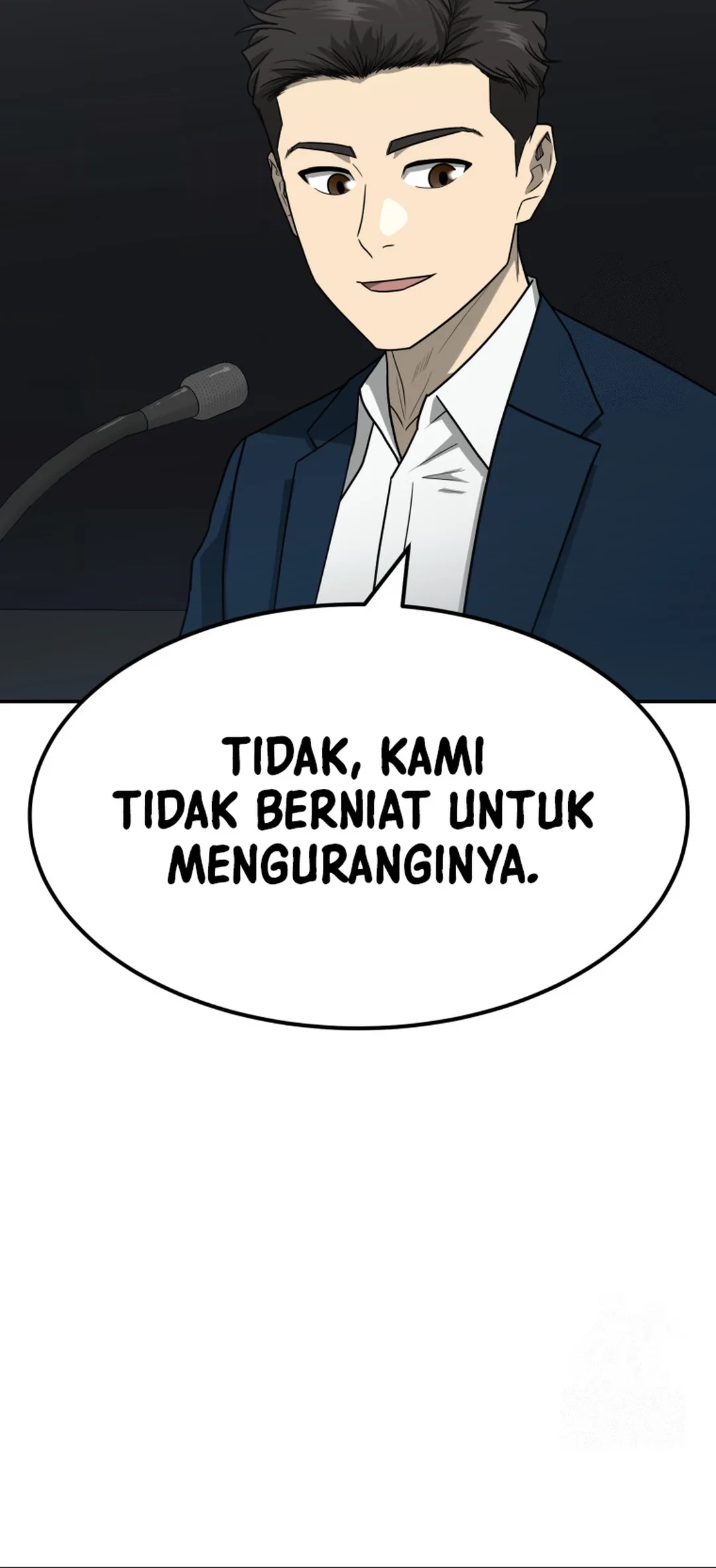 Halaman 116