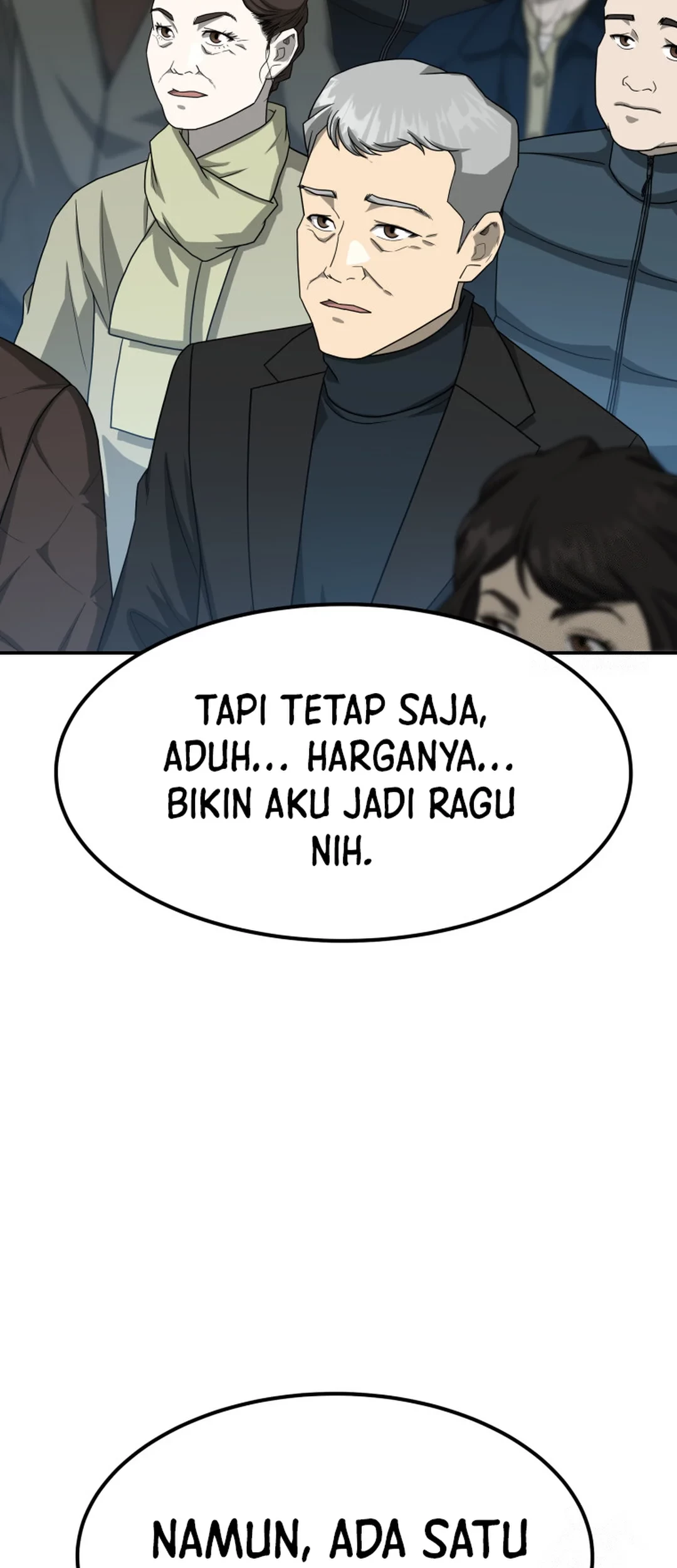 Halaman 119