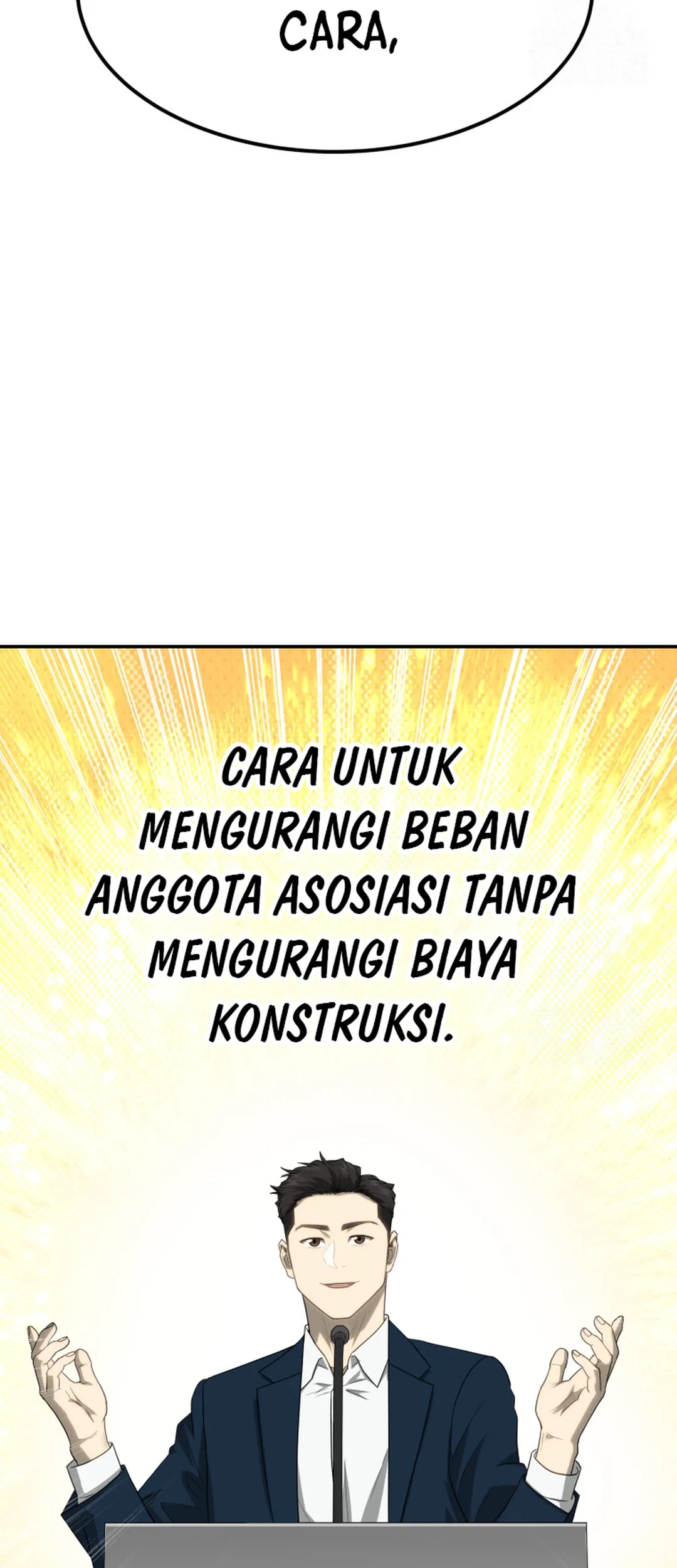 Halaman 120