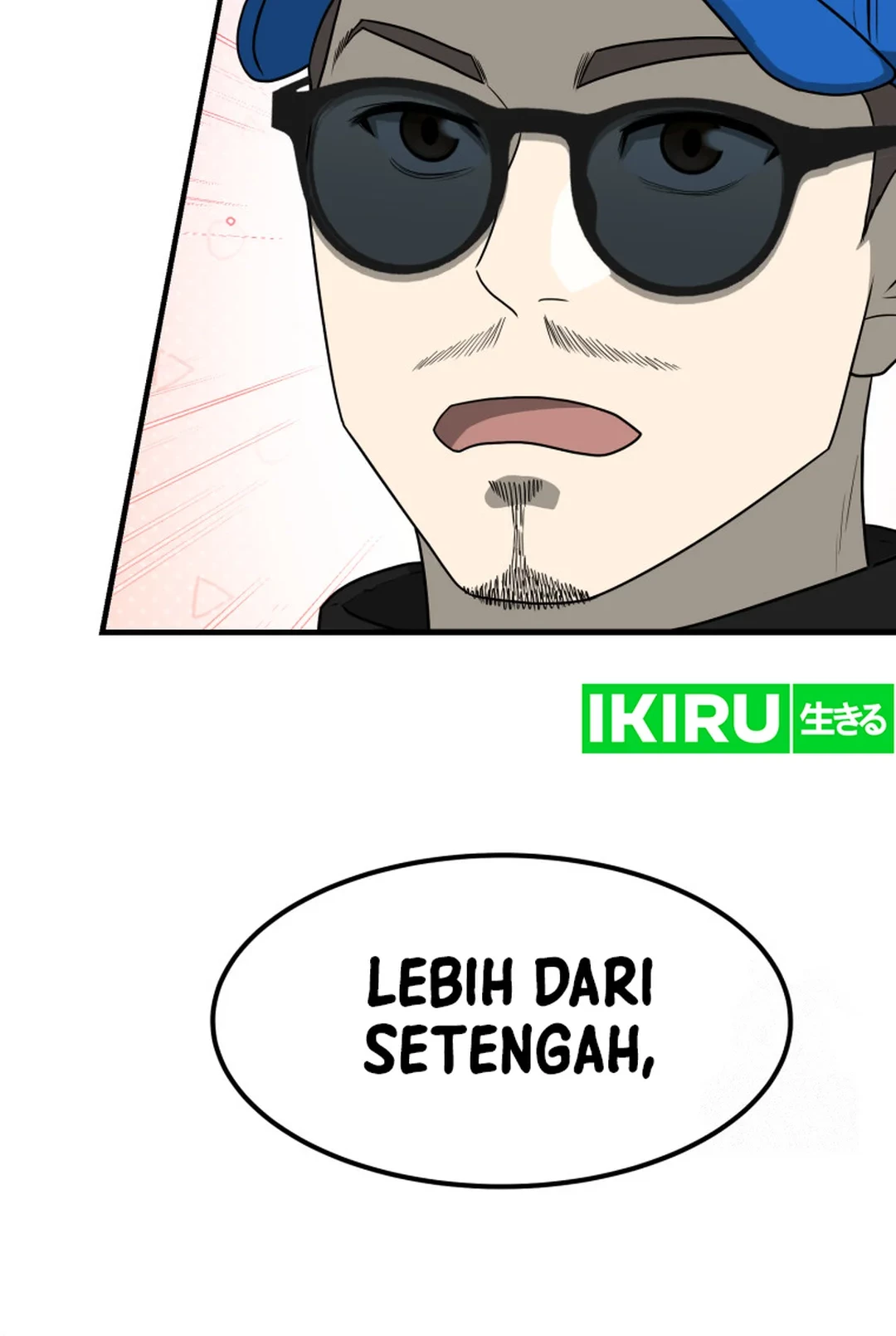 Halaman 122