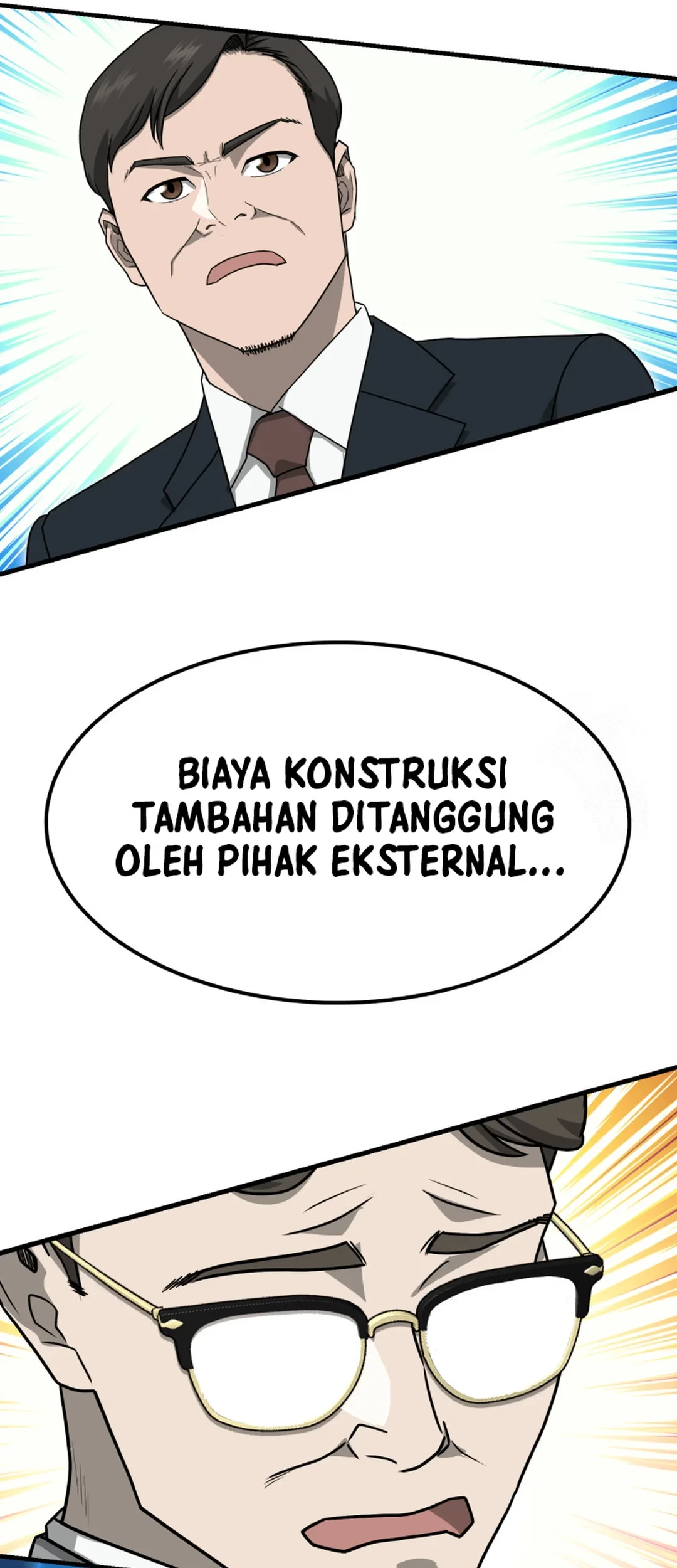 Halaman 123