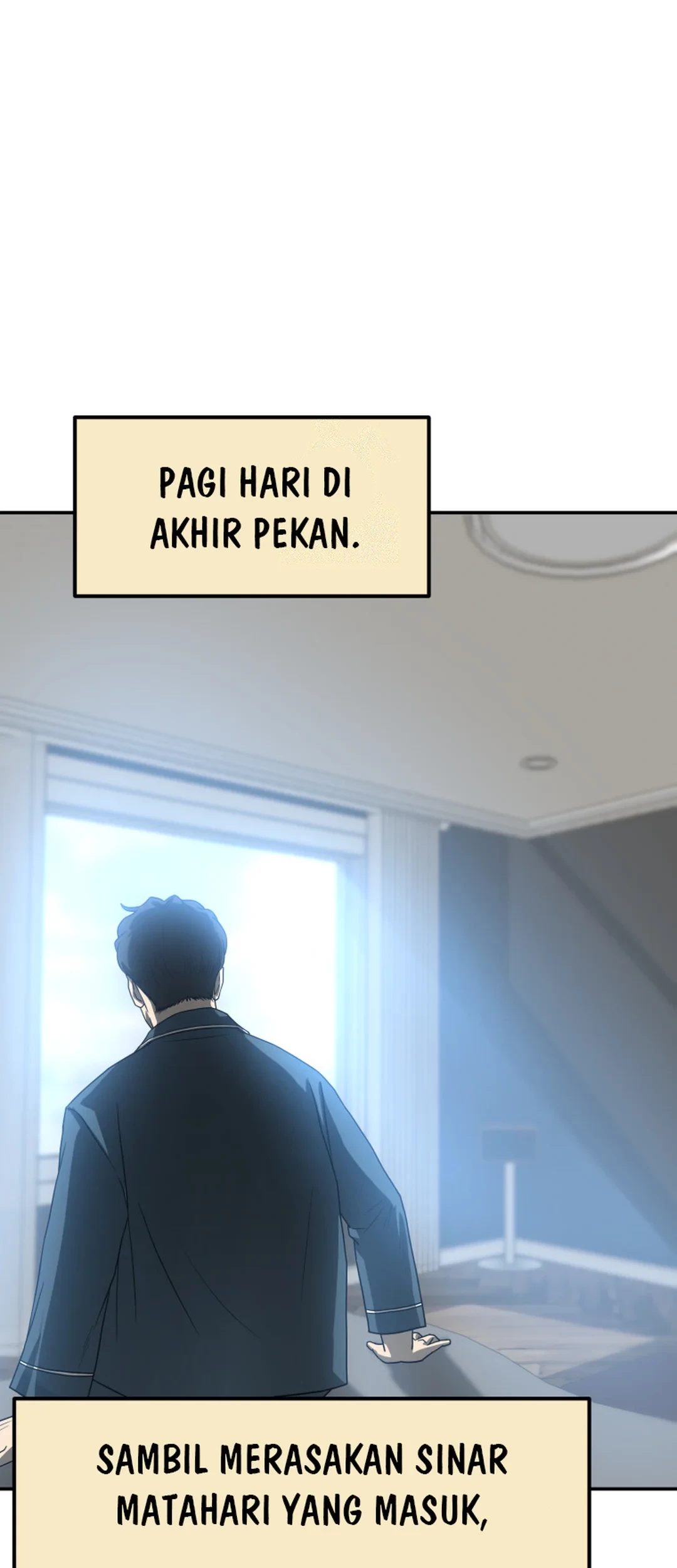 Halaman 57