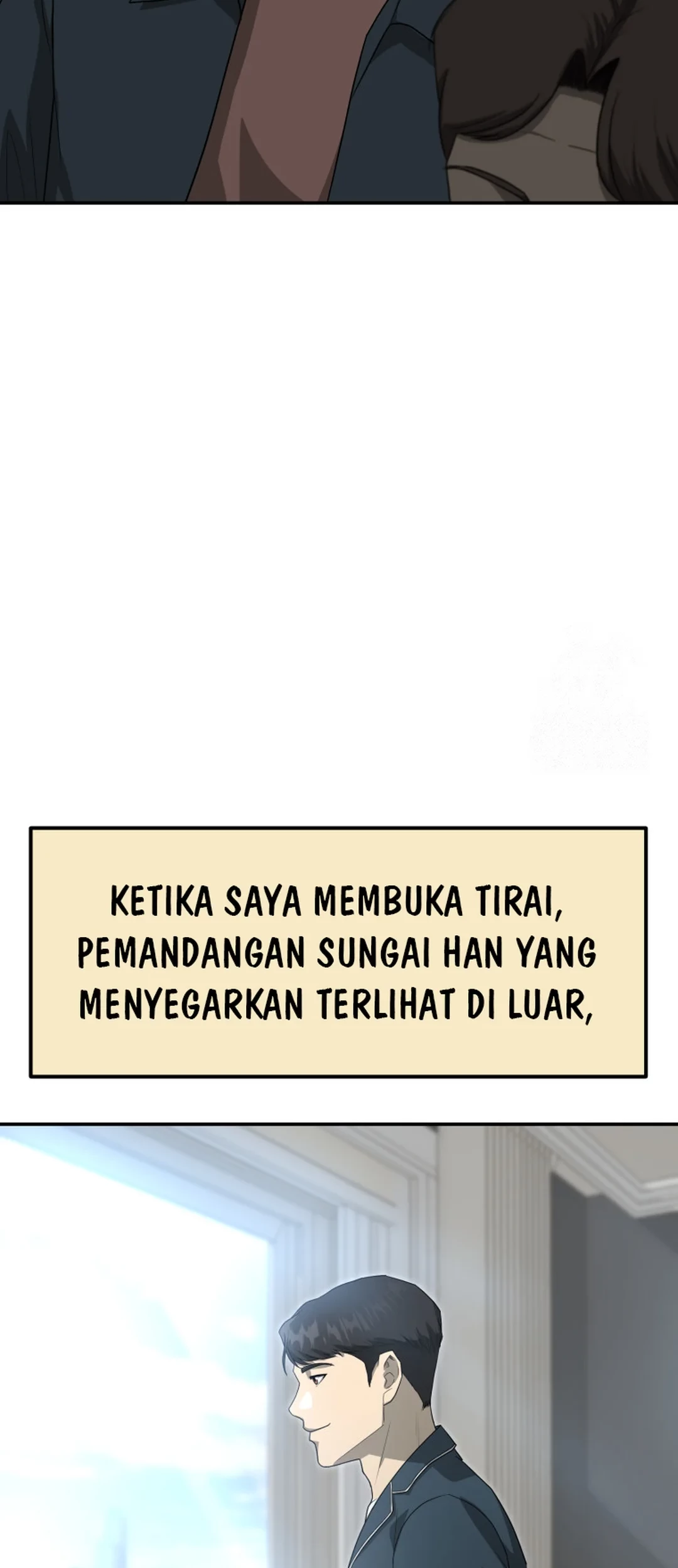 Halaman 59
