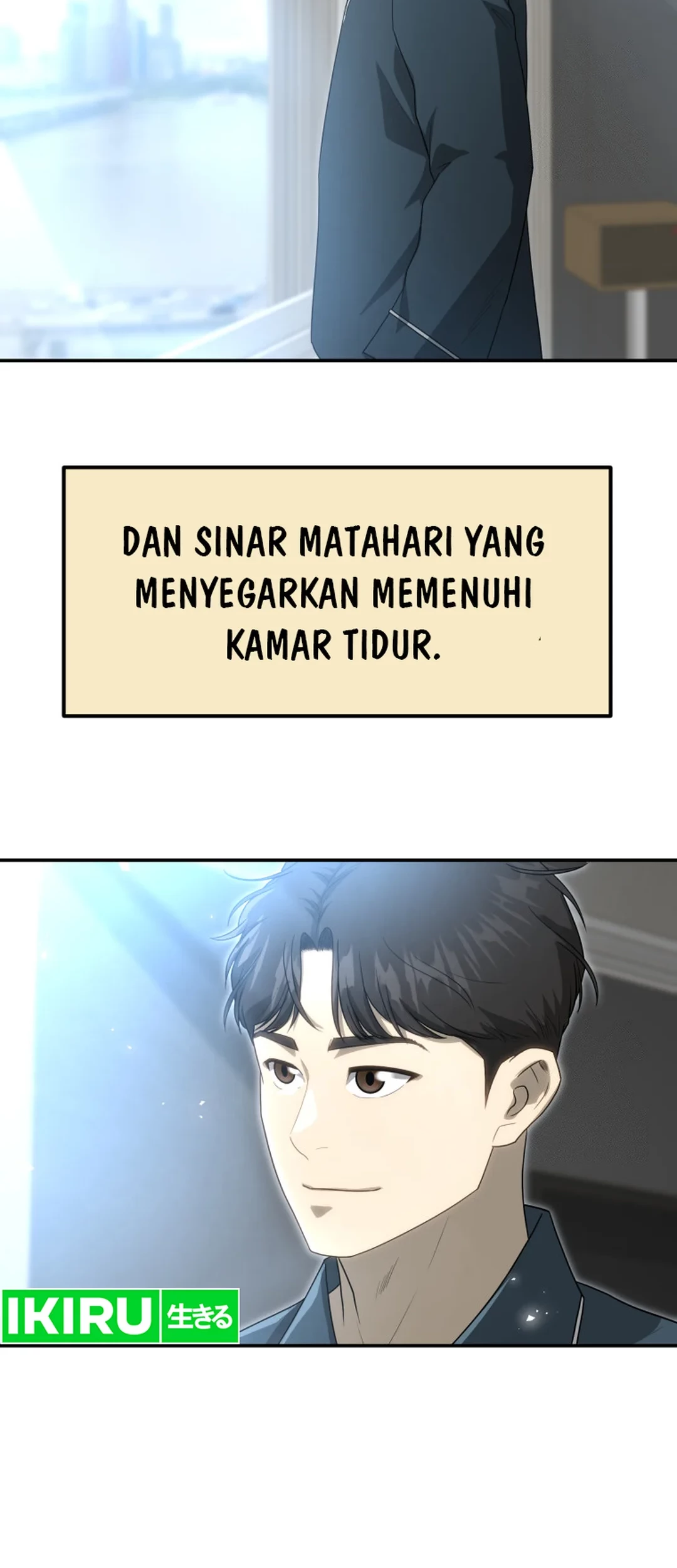 Halaman 60