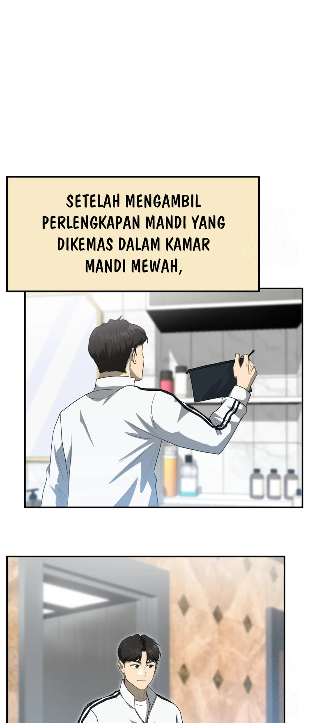 Halaman 61