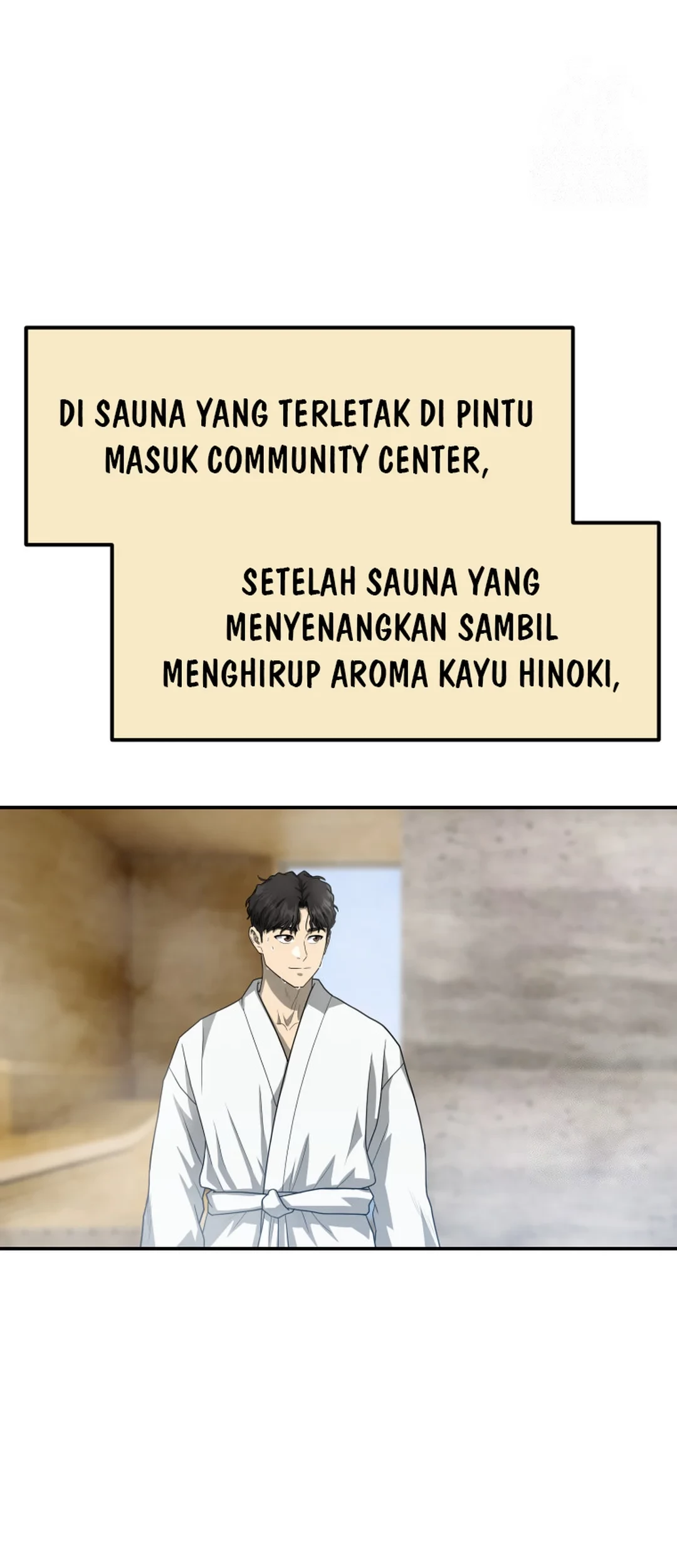 Halaman 65