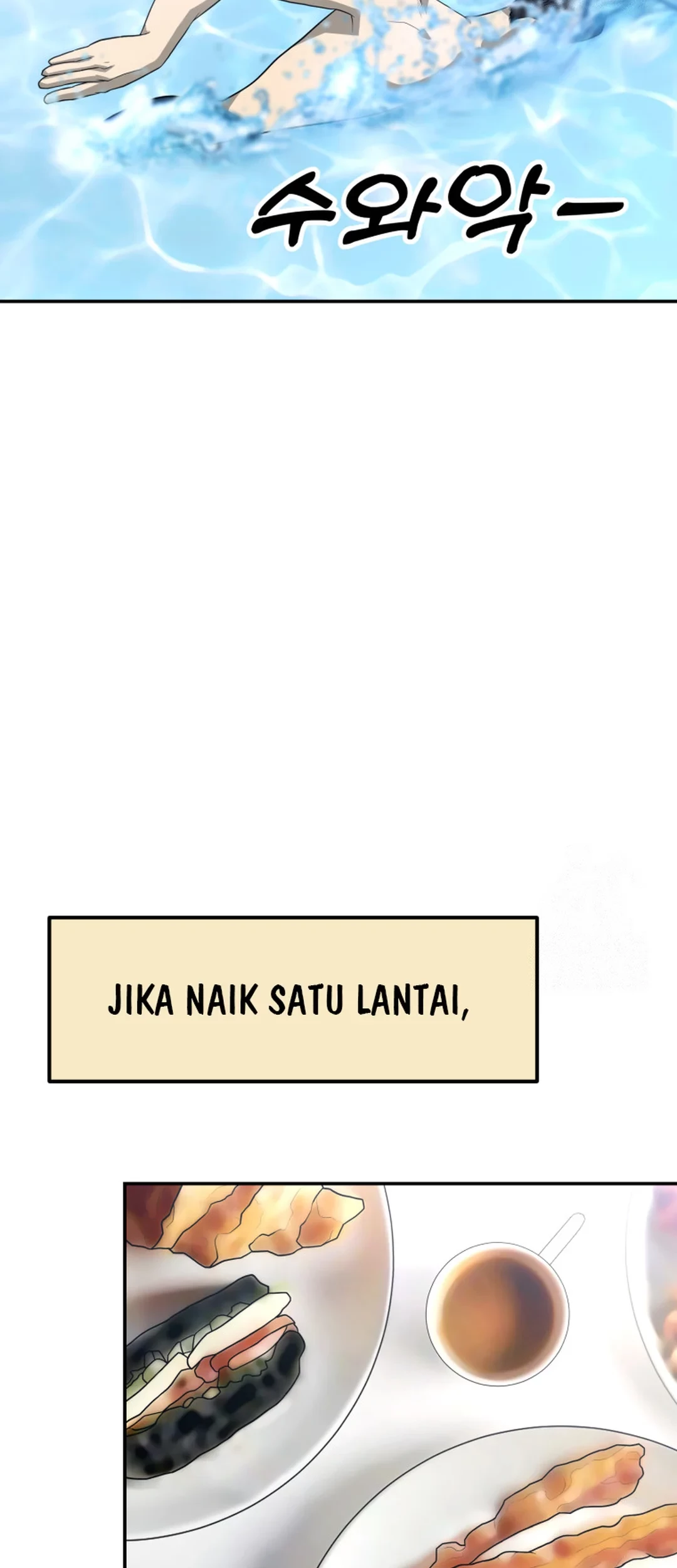 Halaman 67