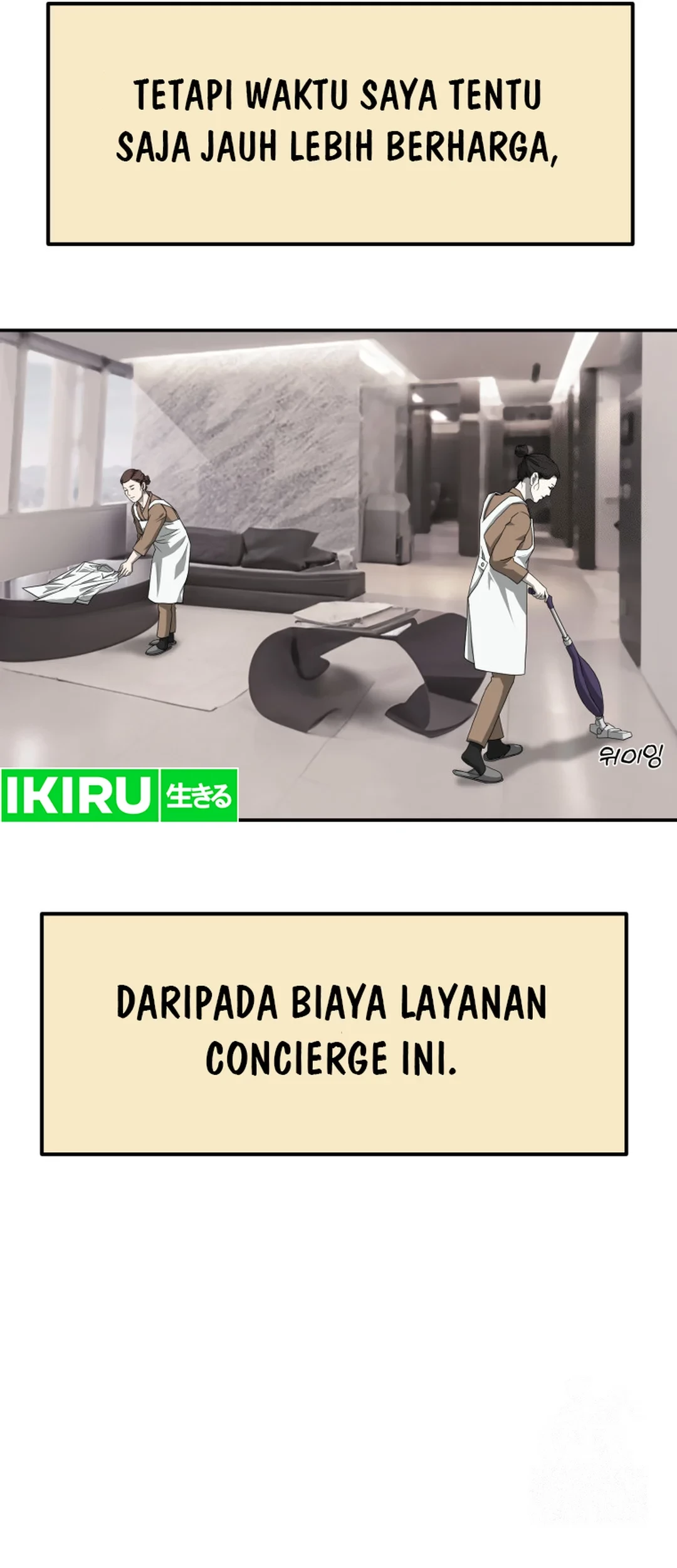 Halaman 75