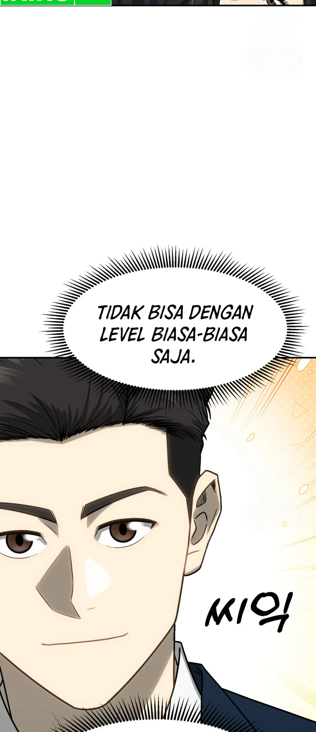 Halaman 79
