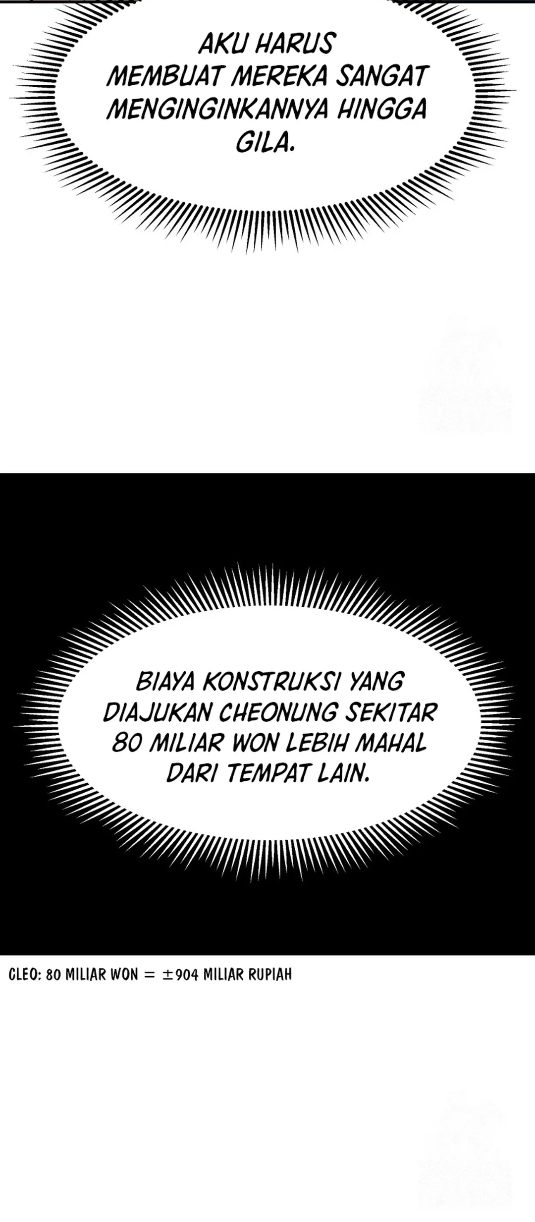Halaman 80