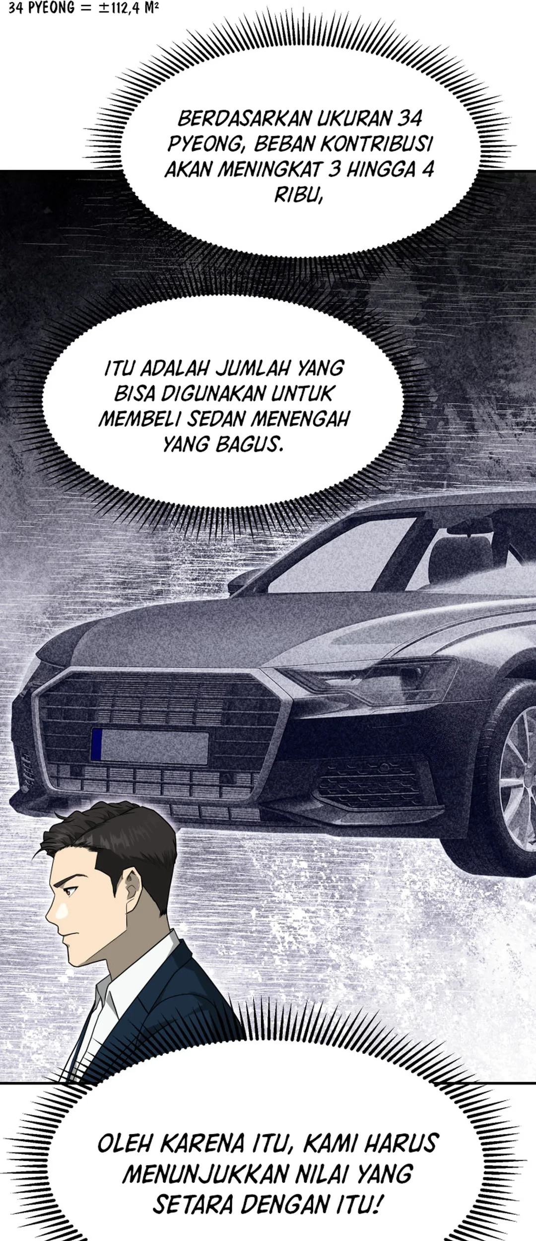 Halaman 81