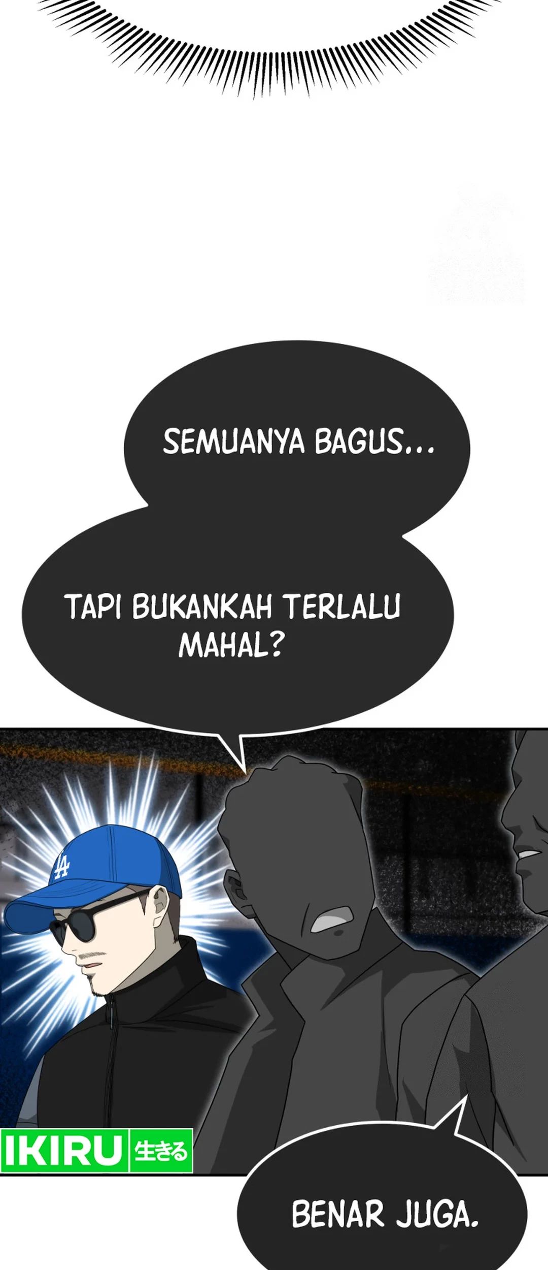 Halaman 82