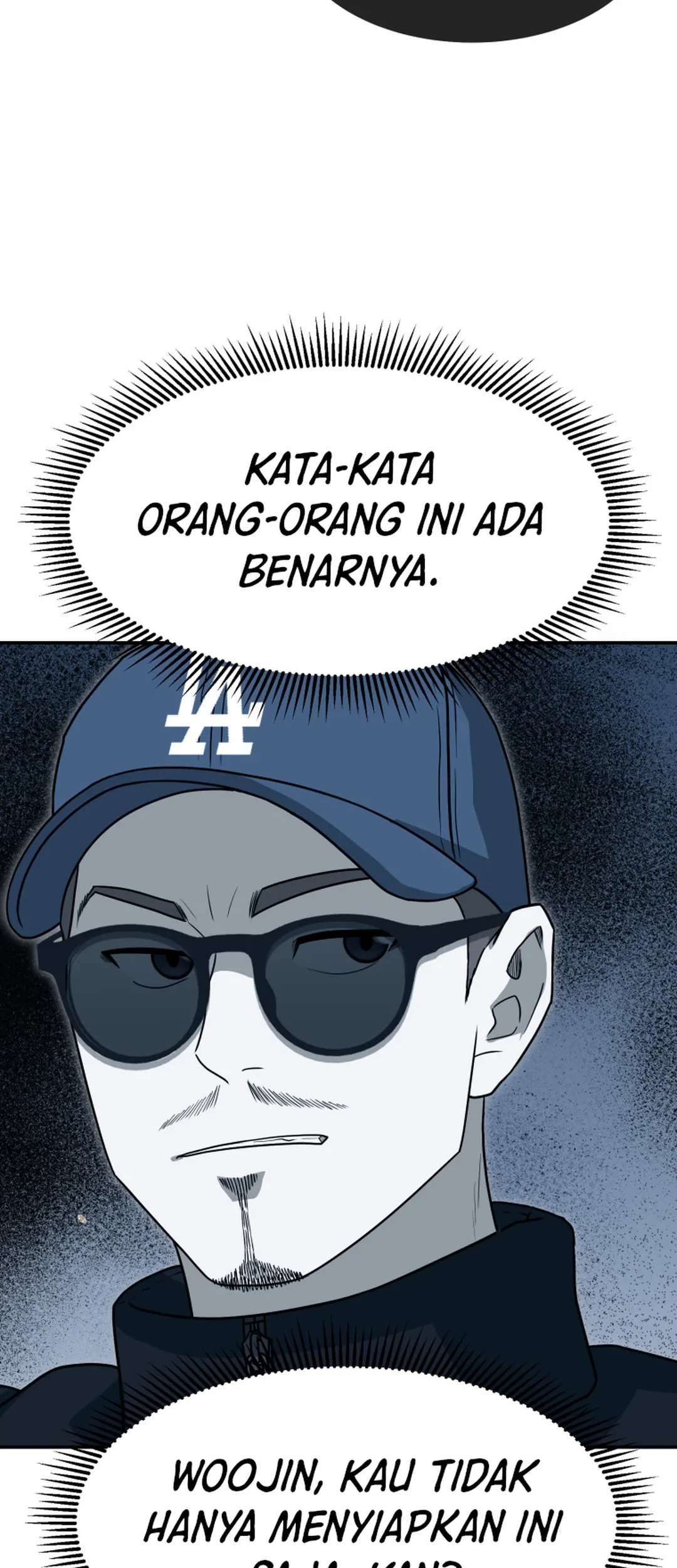 Halaman 83