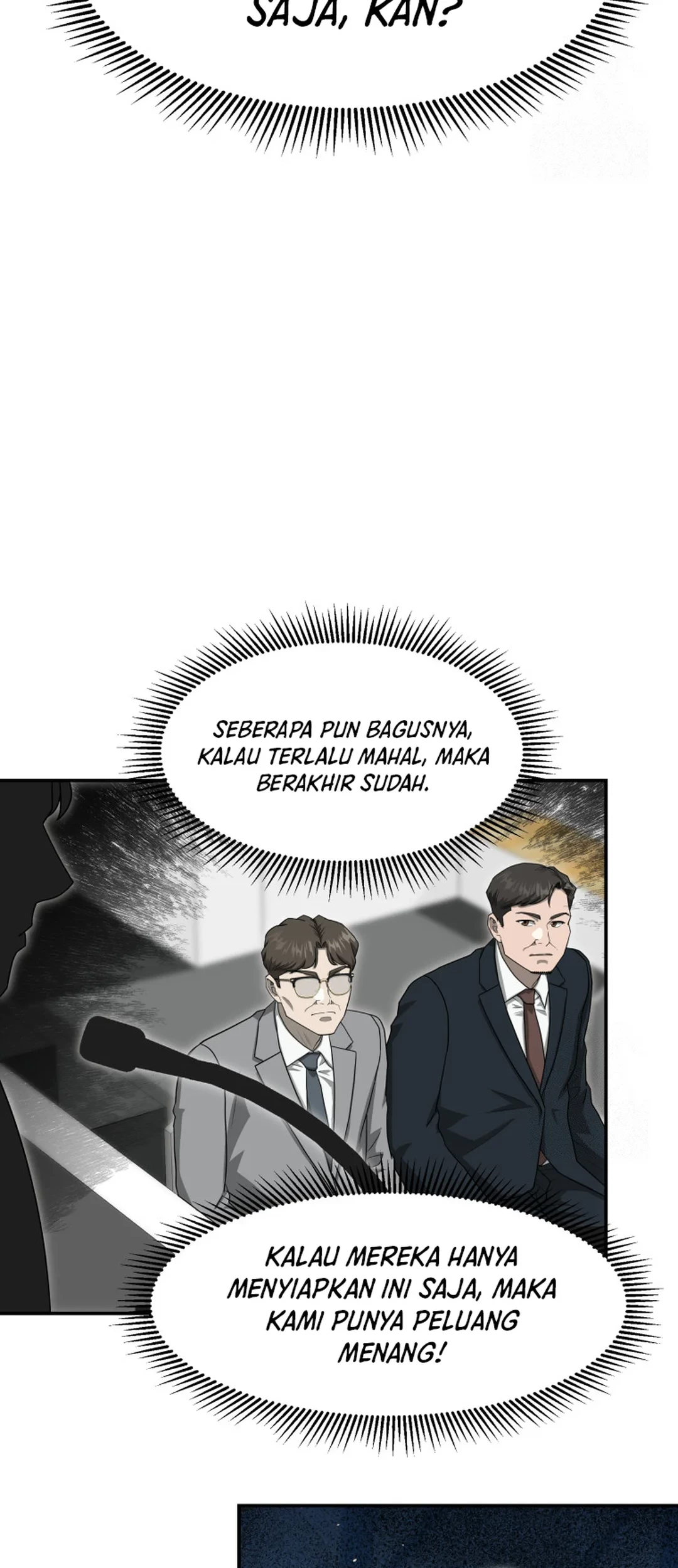 Halaman 84