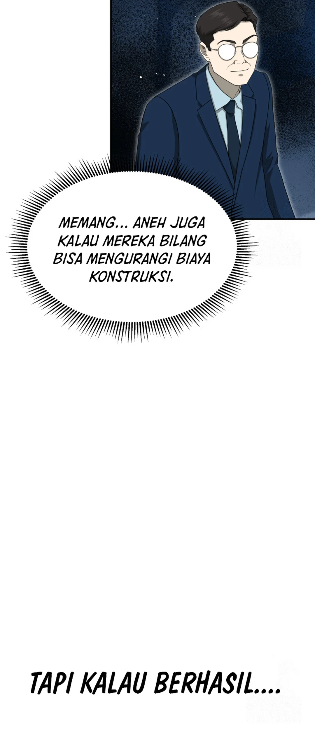 Halaman 85