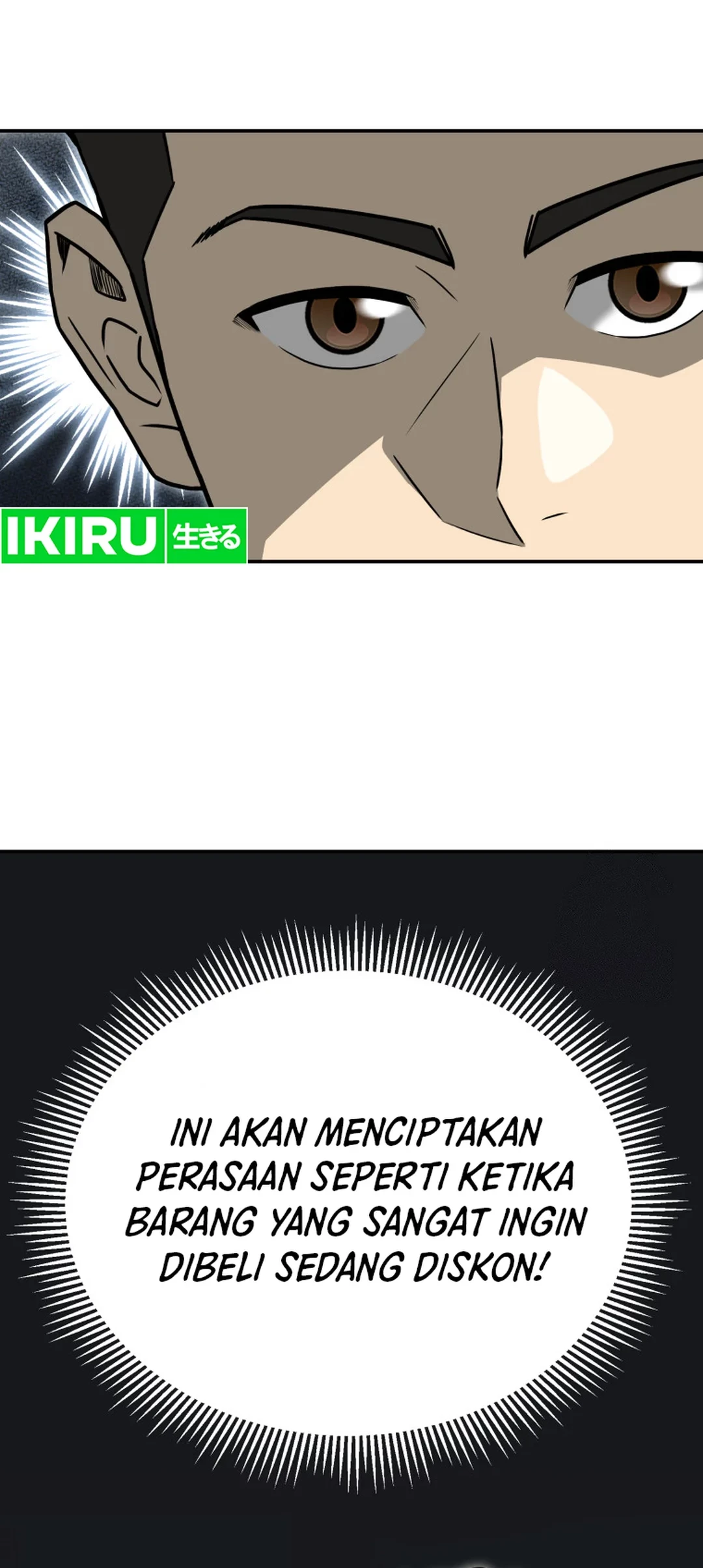 Halaman 86