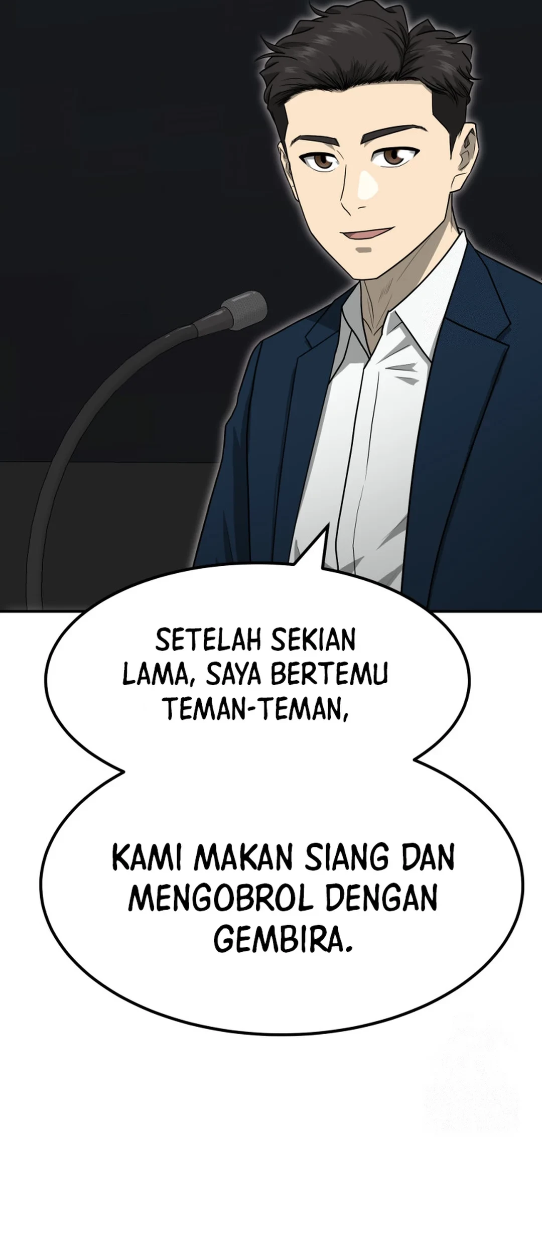 Halaman 87