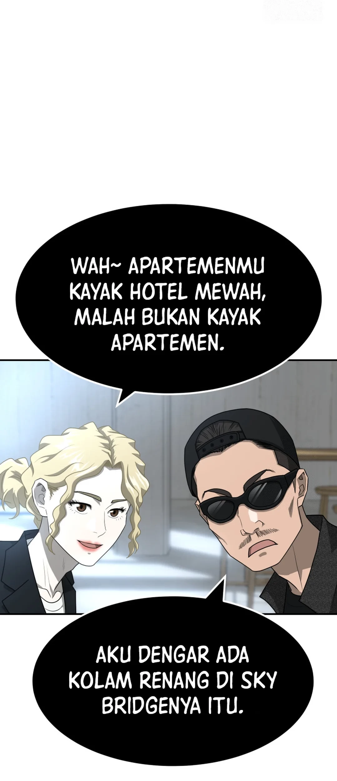 Halaman 91