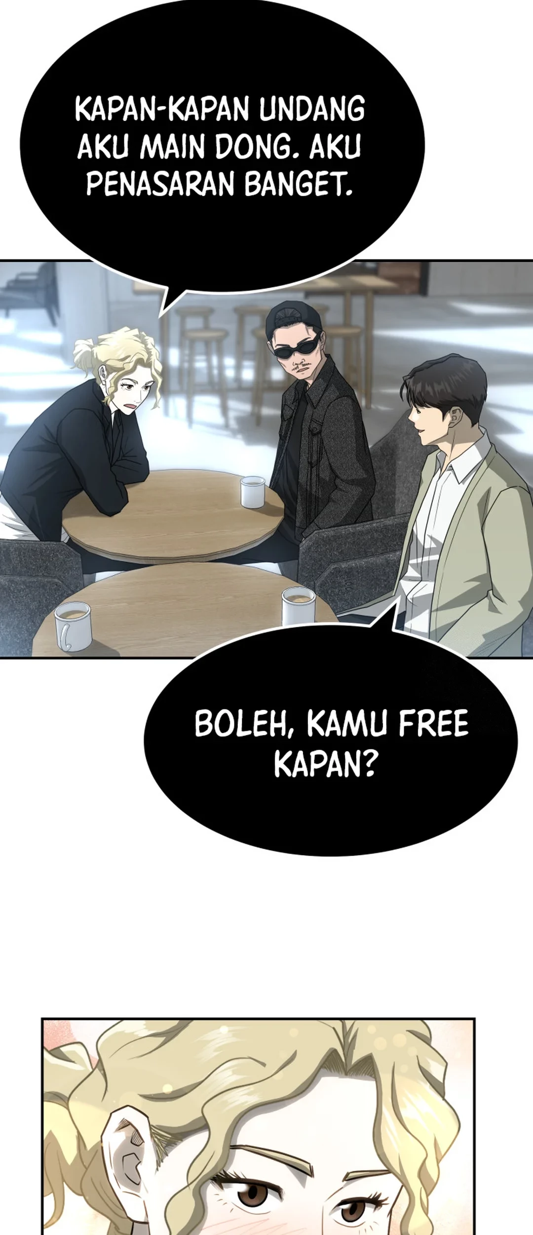 Halaman 93