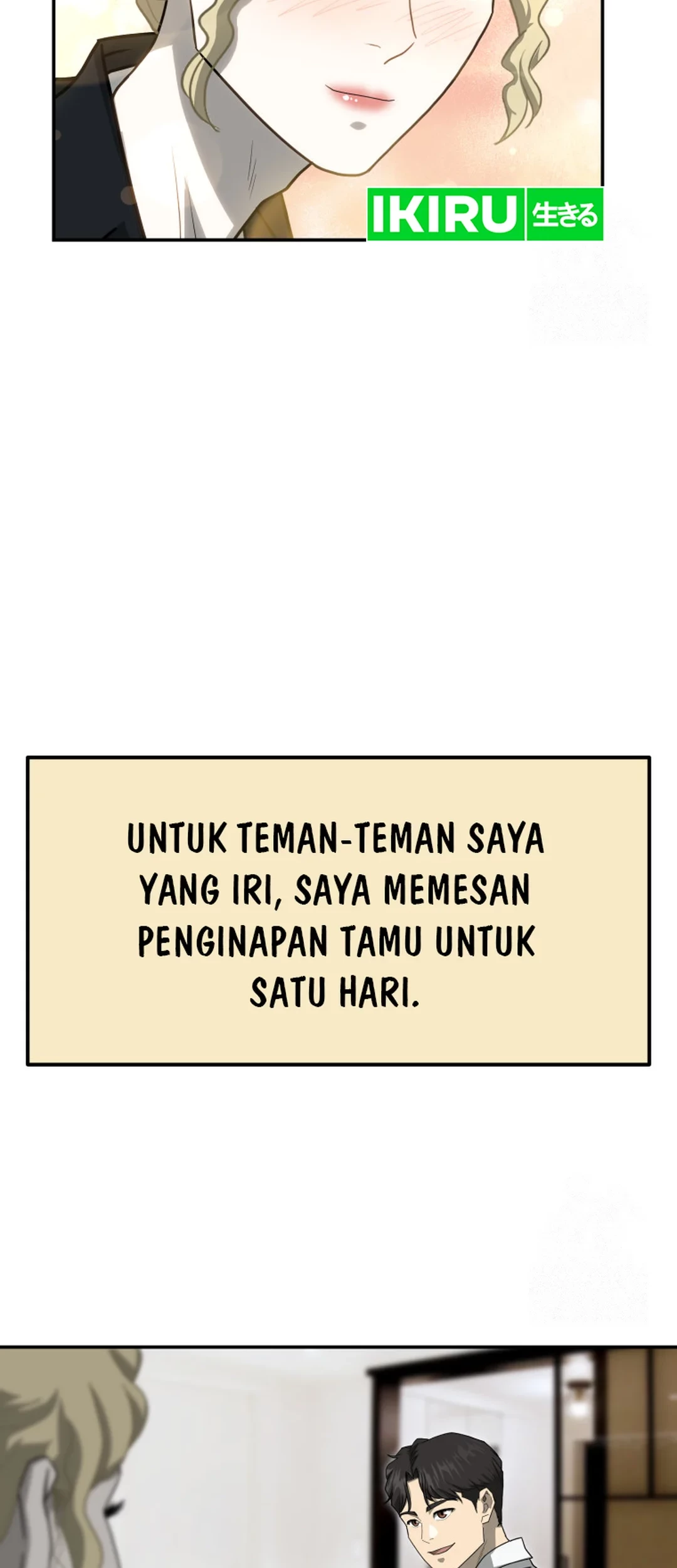 Halaman 94