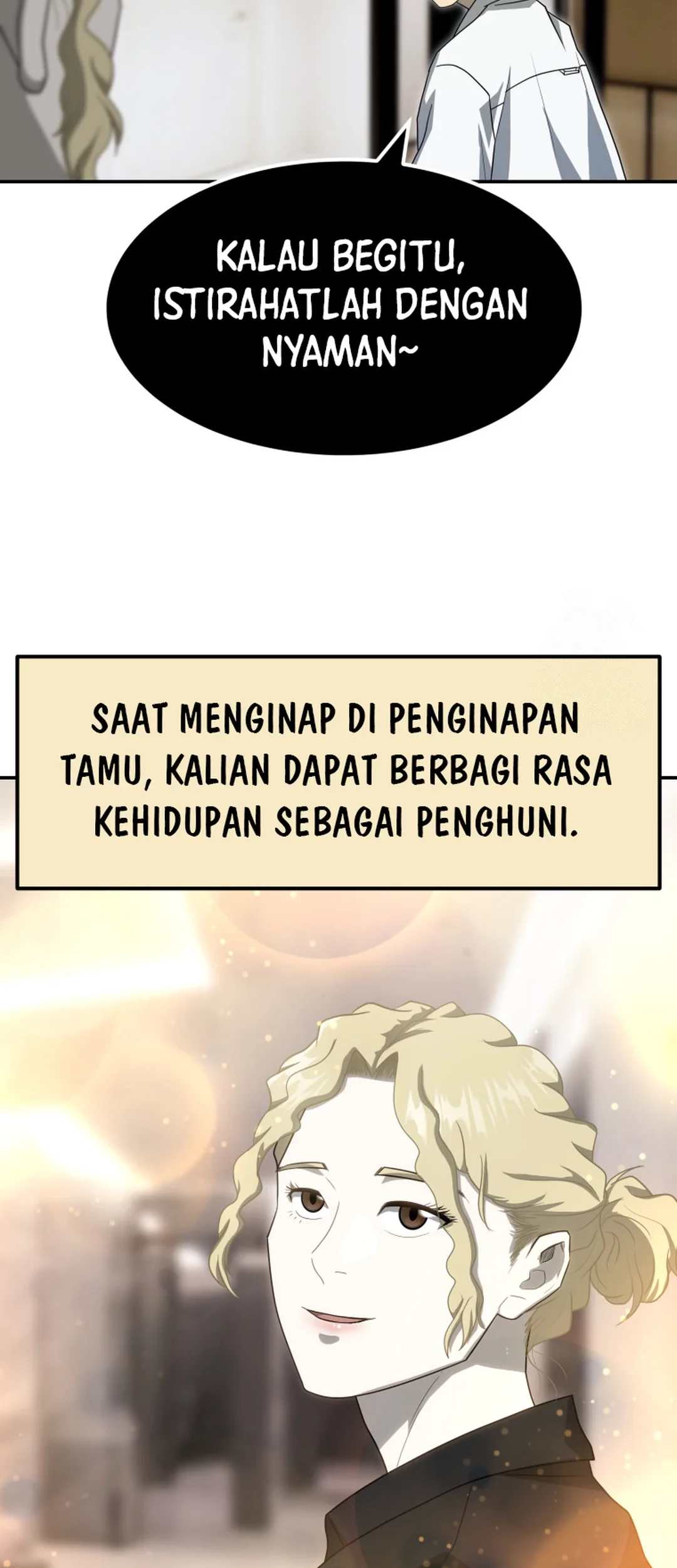 Halaman 95
