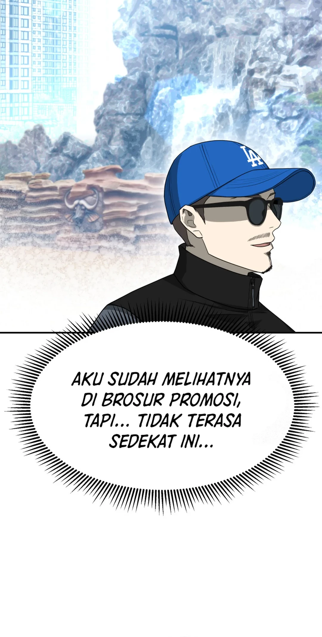 Halaman 98