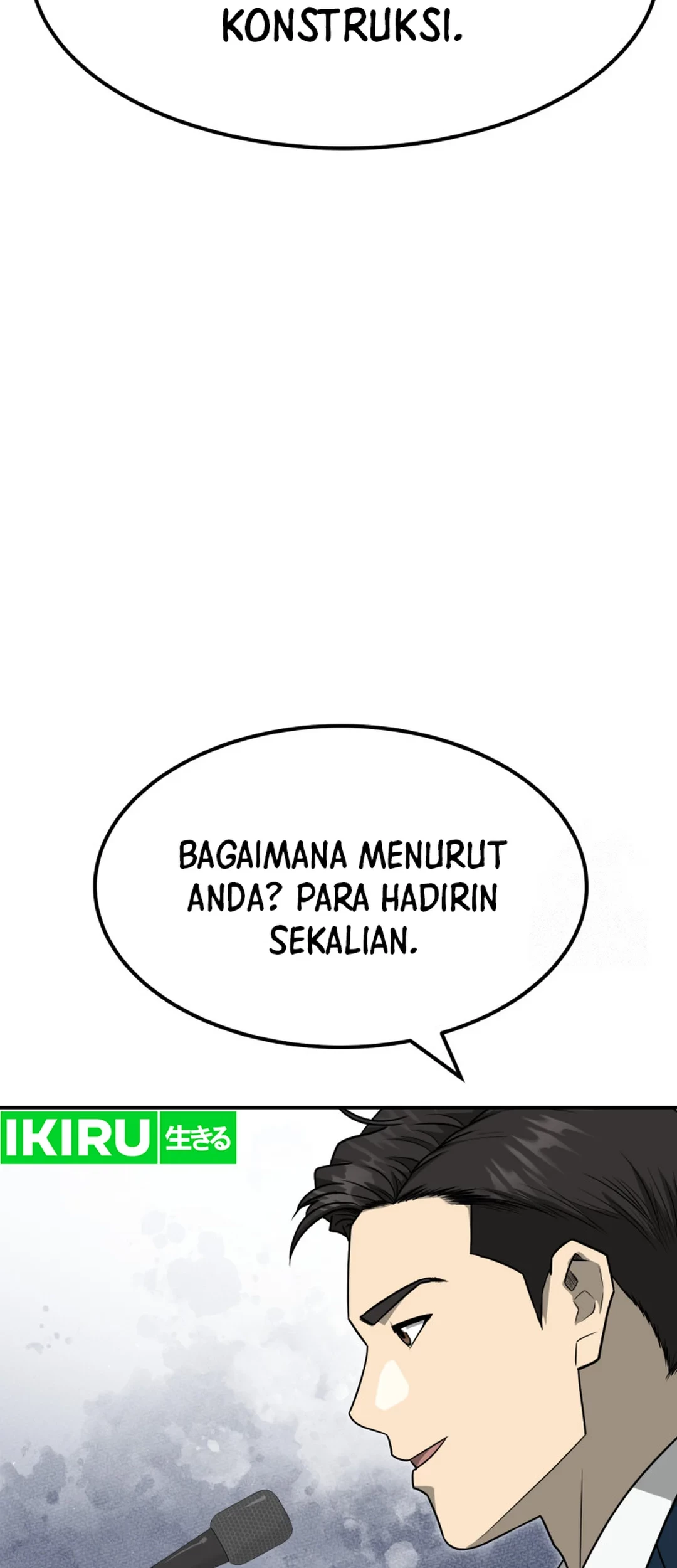 Halaman 100