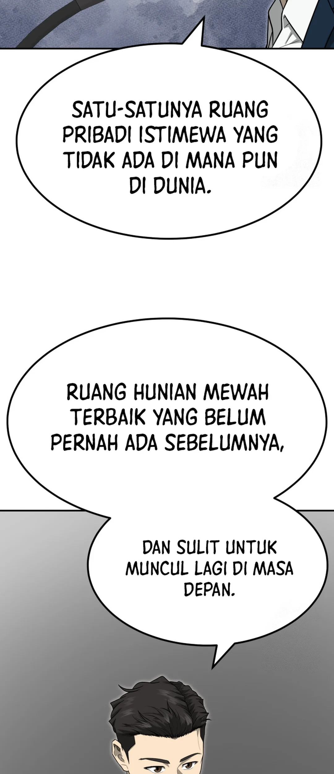 Halaman 101
