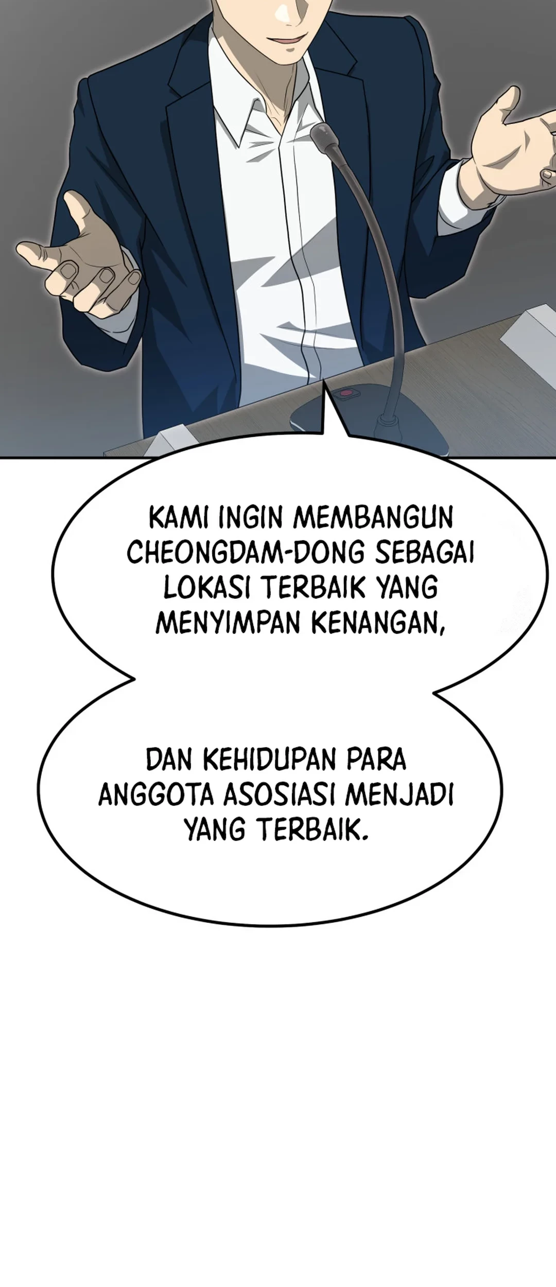 Halaman 102