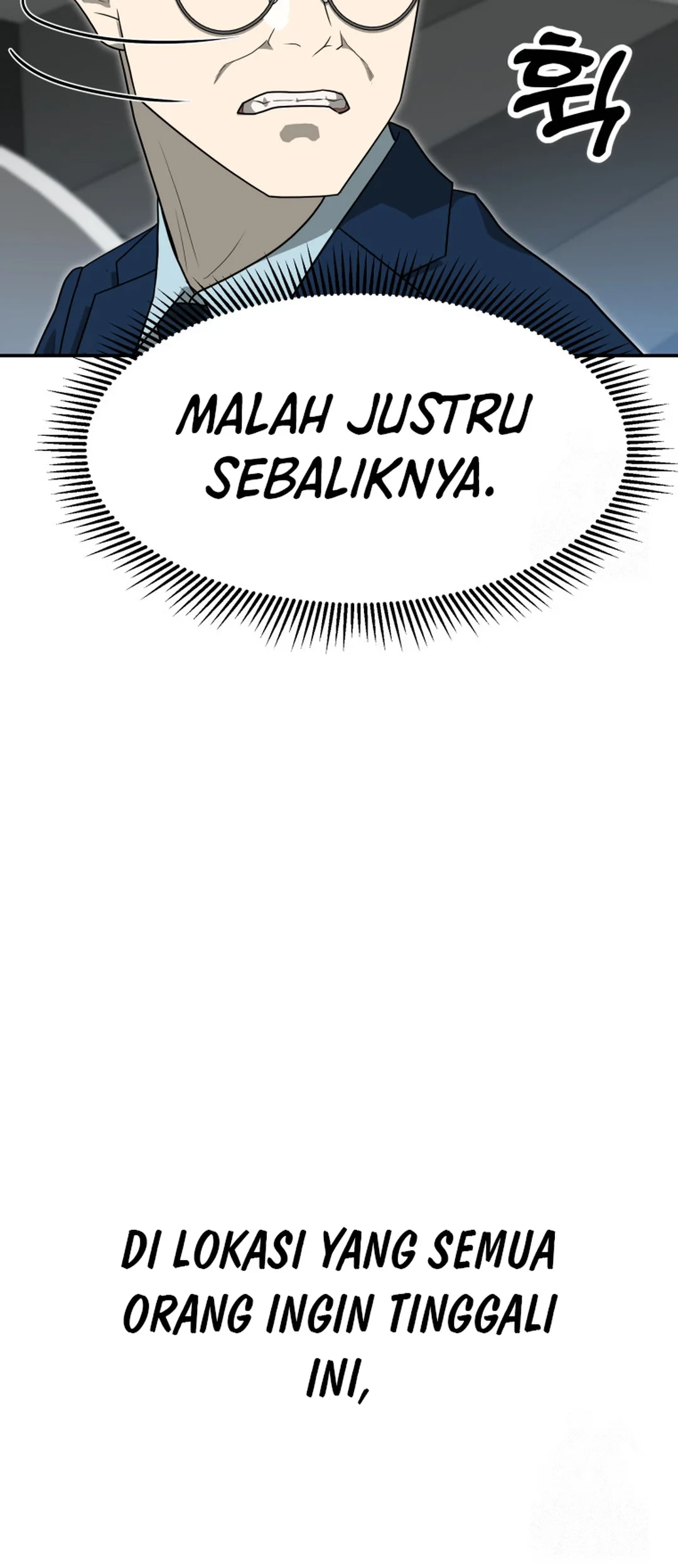 Halaman 104
