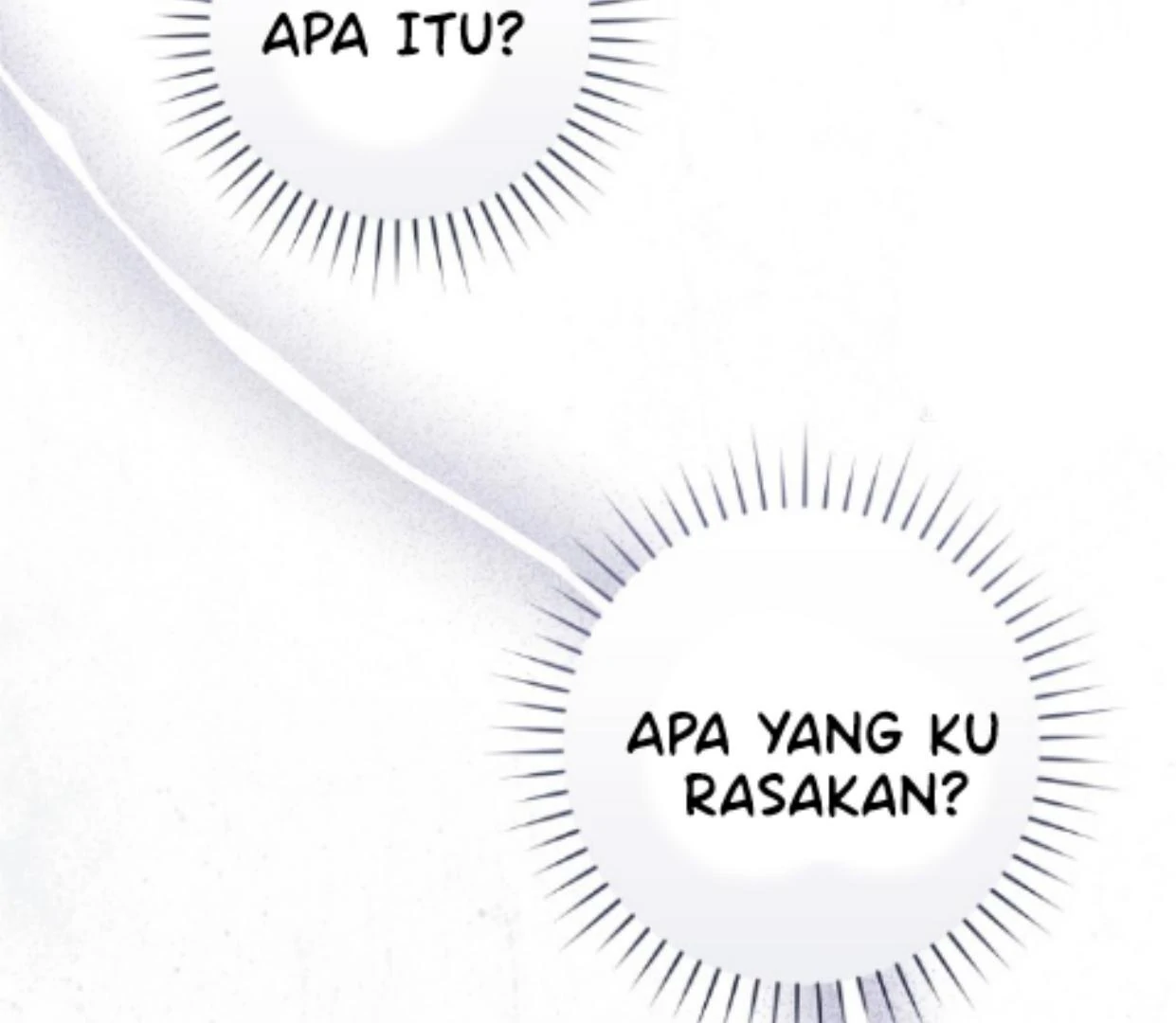 Halaman 180