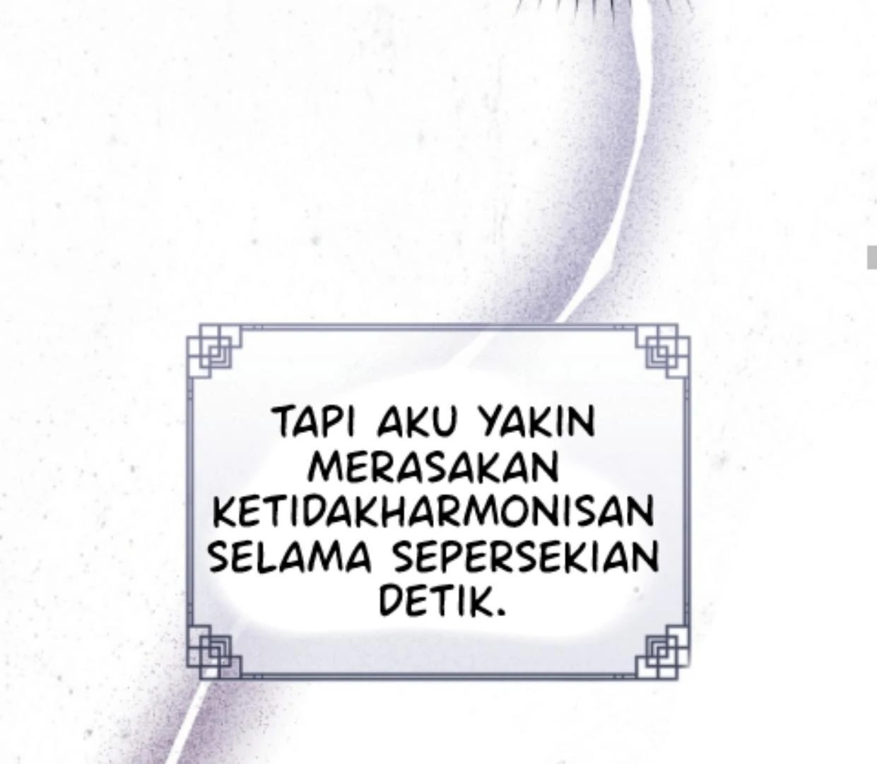 Halaman 181
