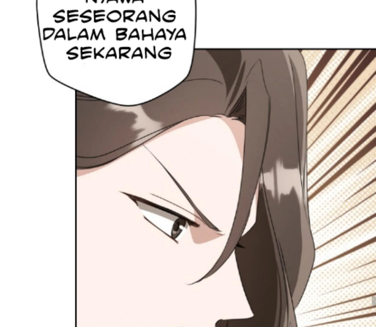 Halaman 189