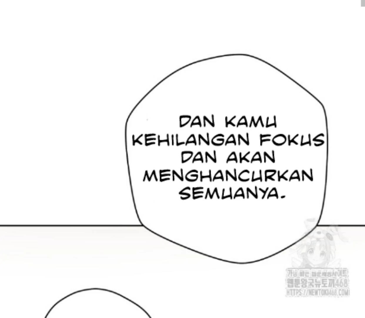 Halaman 191