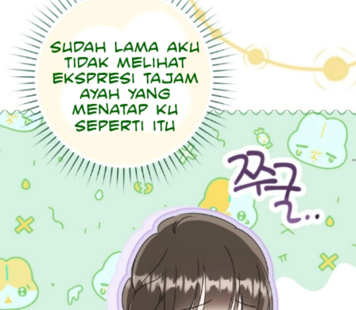 Halaman 197