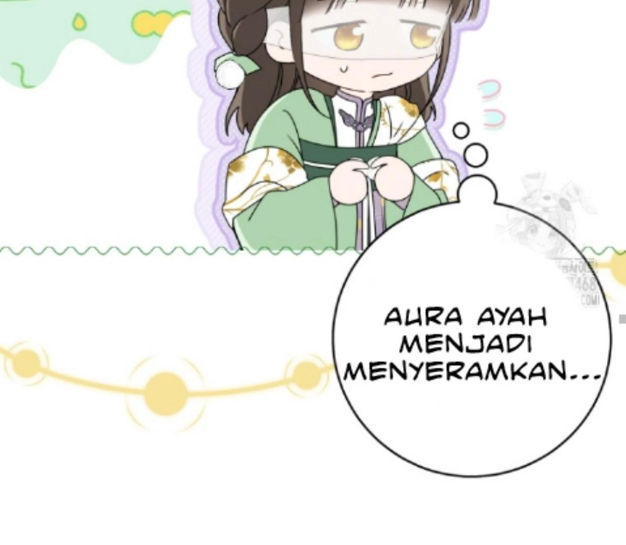 Halaman 198