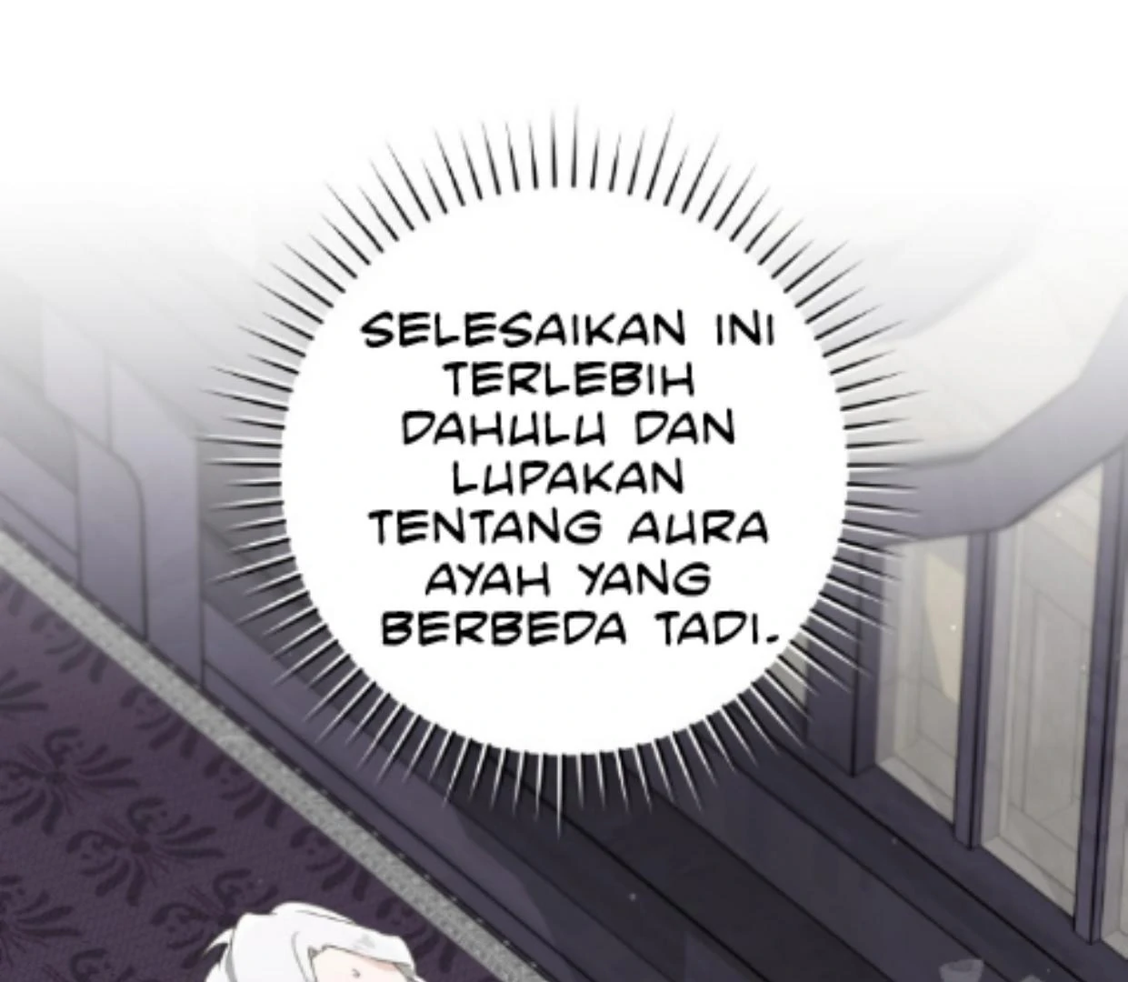 Halaman 199