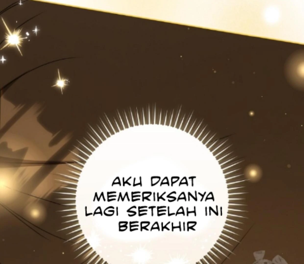 Halaman 204