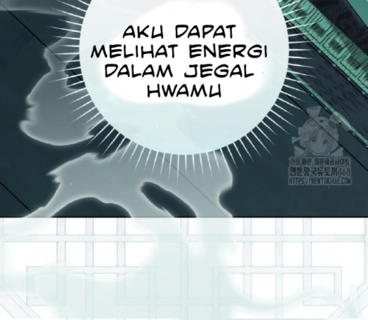 Halaman 212