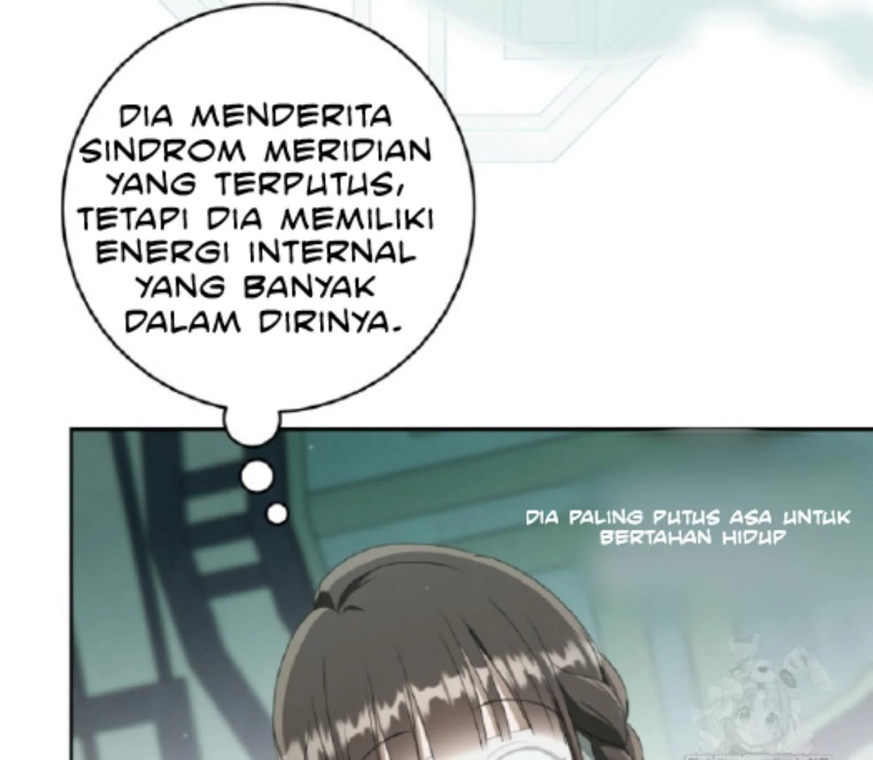 Halaman 213