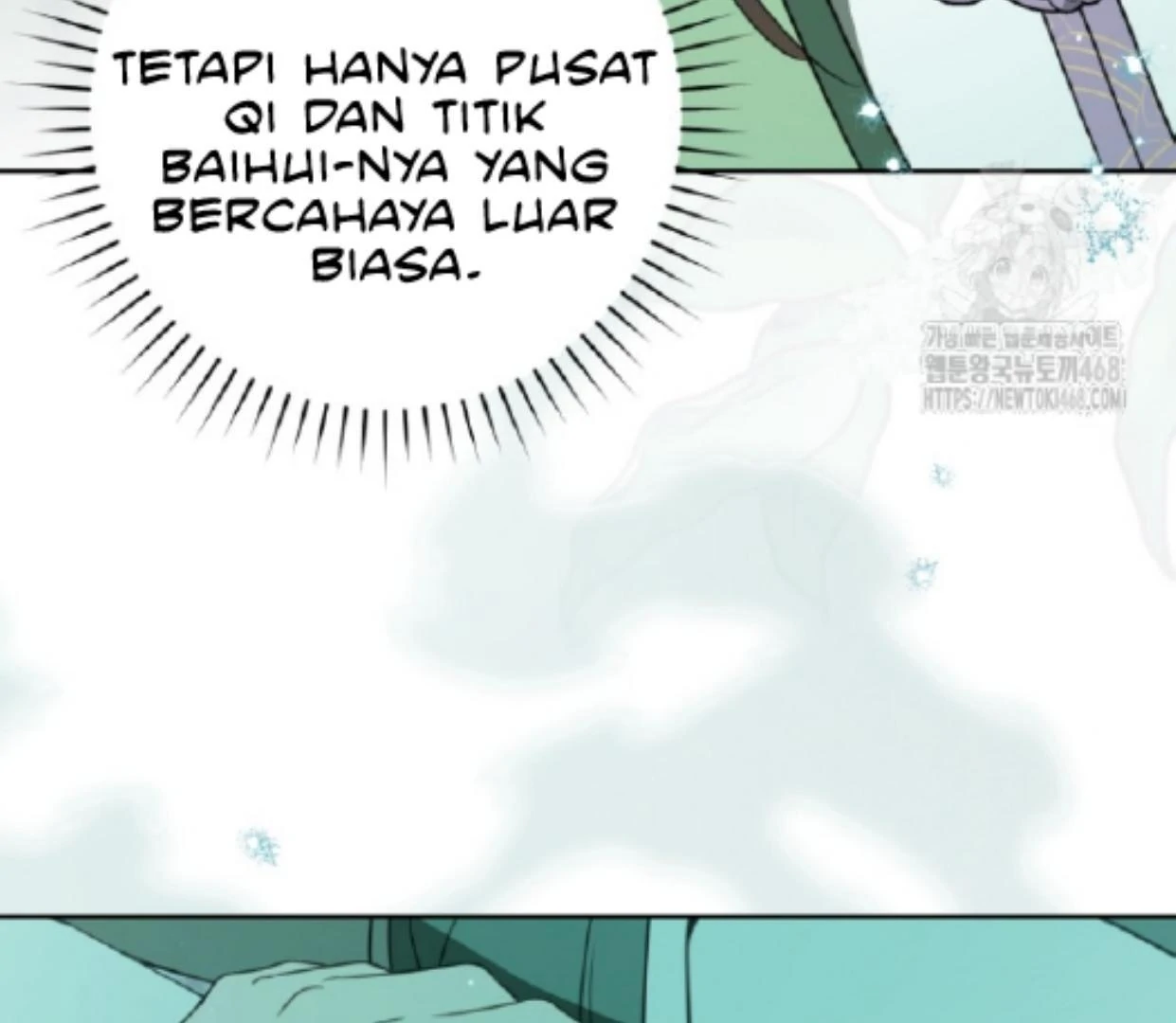 Halaman 217
