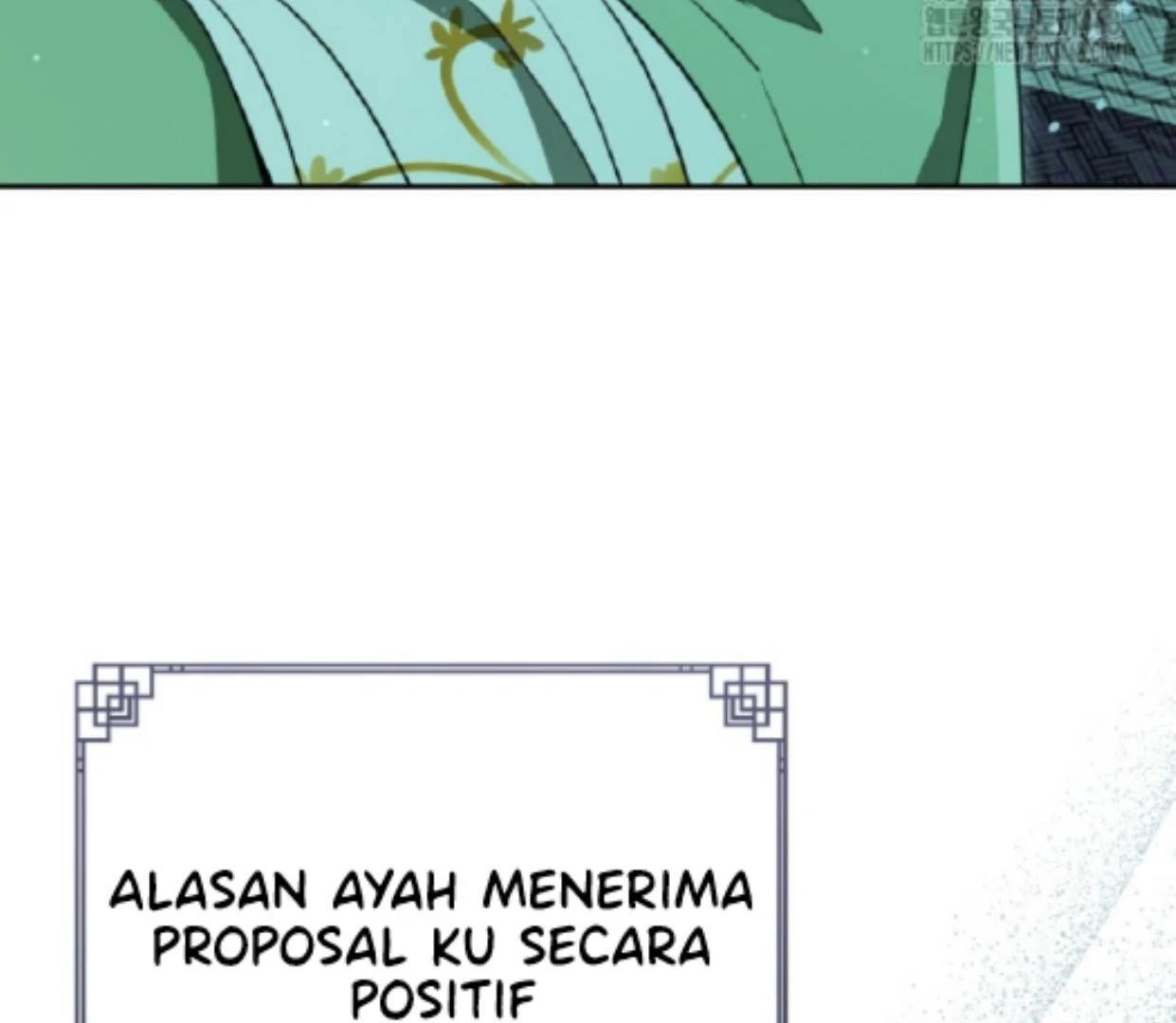 Halaman 219