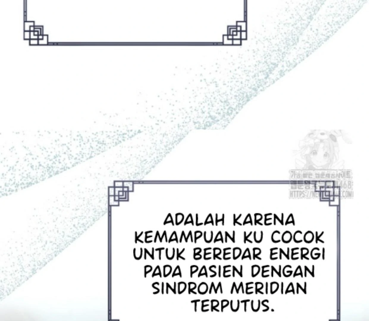 Halaman 220