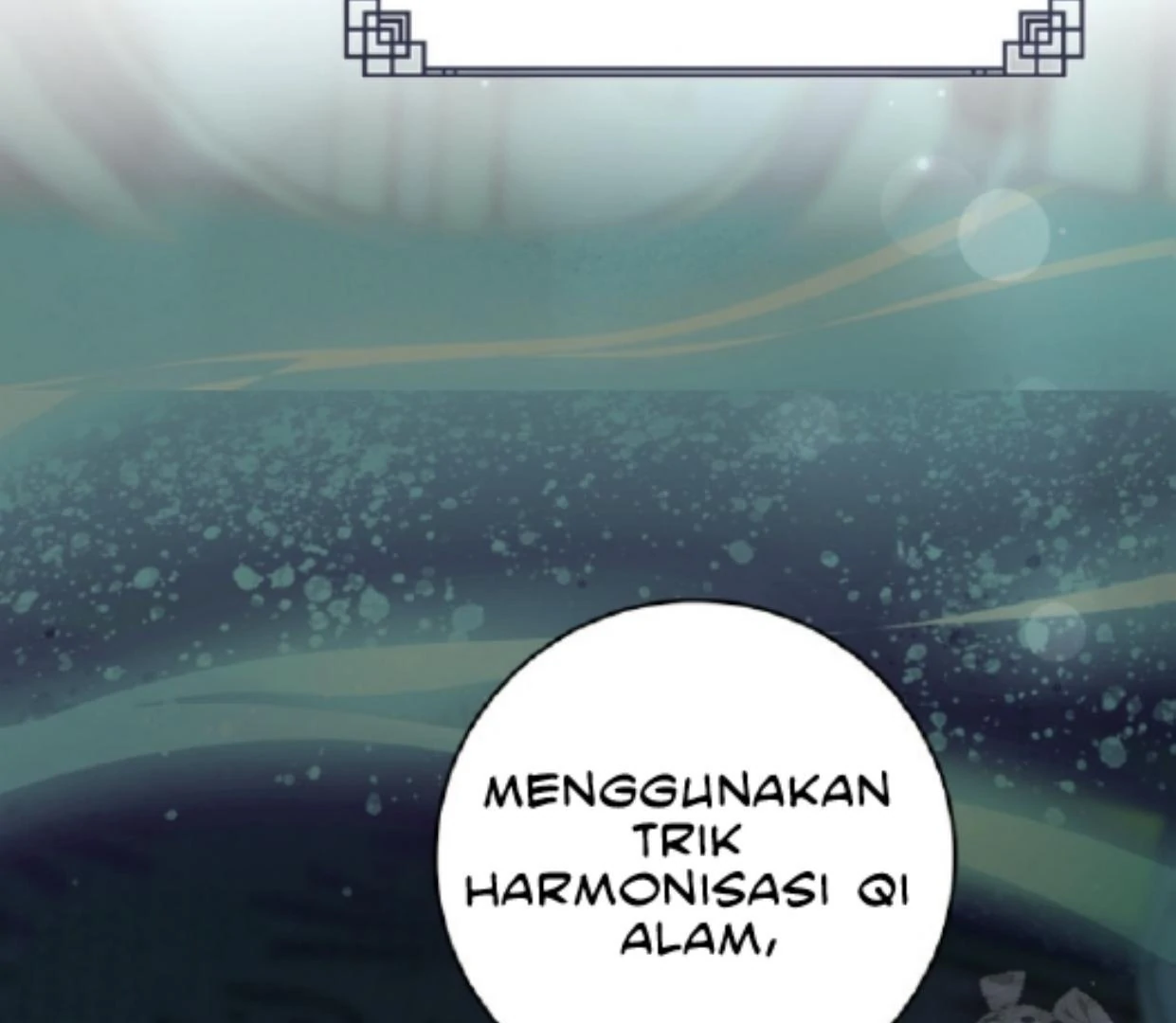 Halaman 221