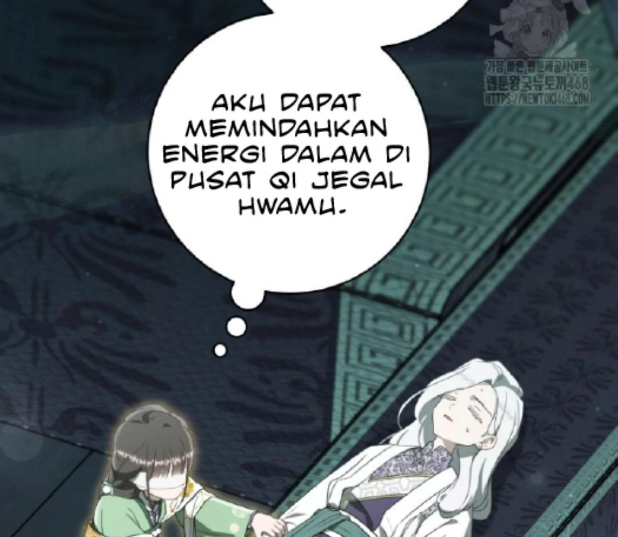 Halaman 222
