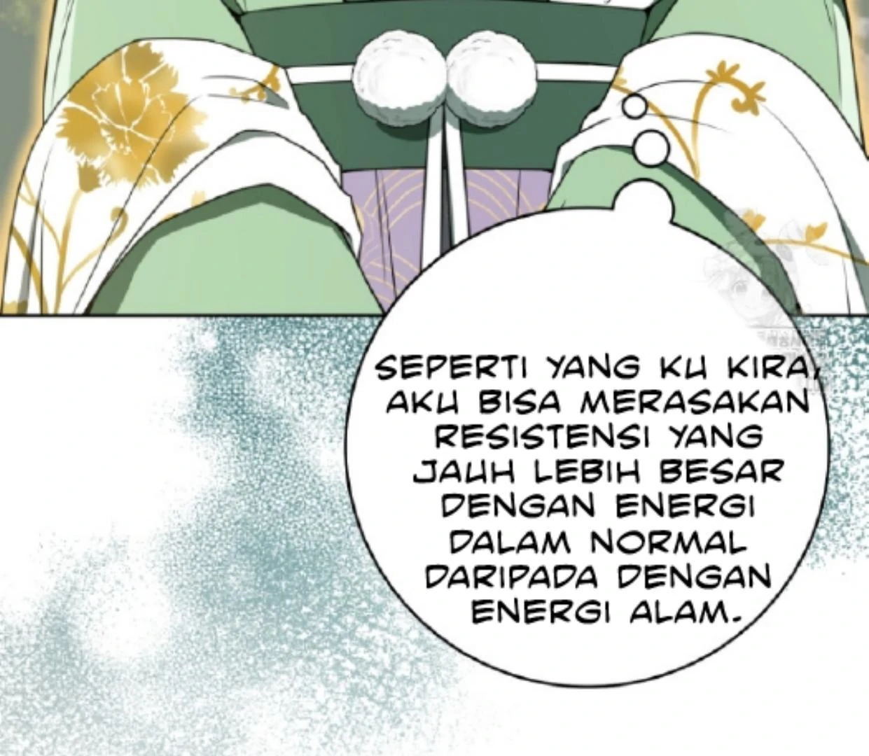 Halaman 225